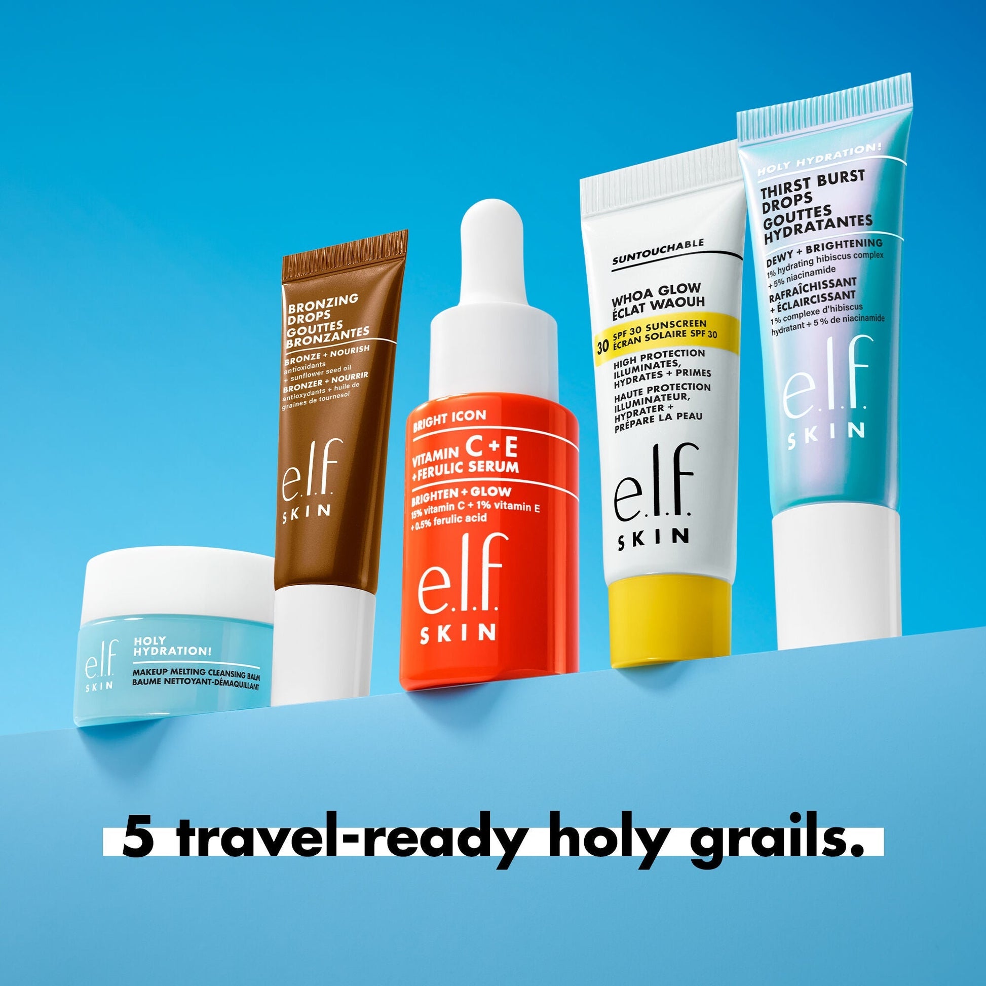 best-and-obsessed-skincare-kit-x1 EU-FA25_EDU_BESTOBSESSED_TRAVEL.jpg