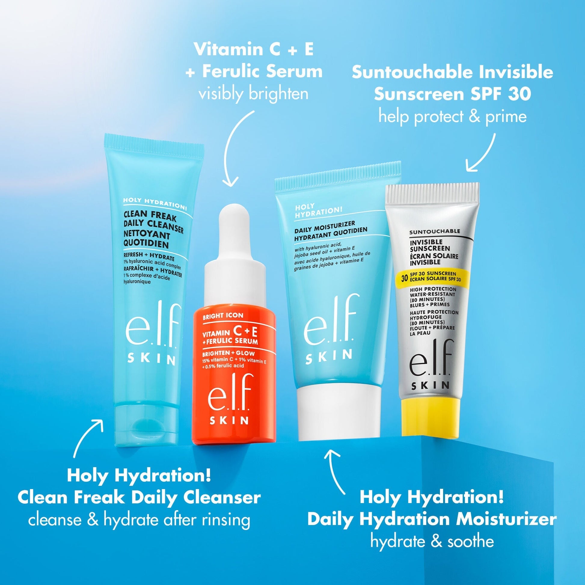 wake-the-e-l-f-up-skincare-kit-j4 EU-FA25_EDU_WAKEELFUP_KIT-INFO.jpg