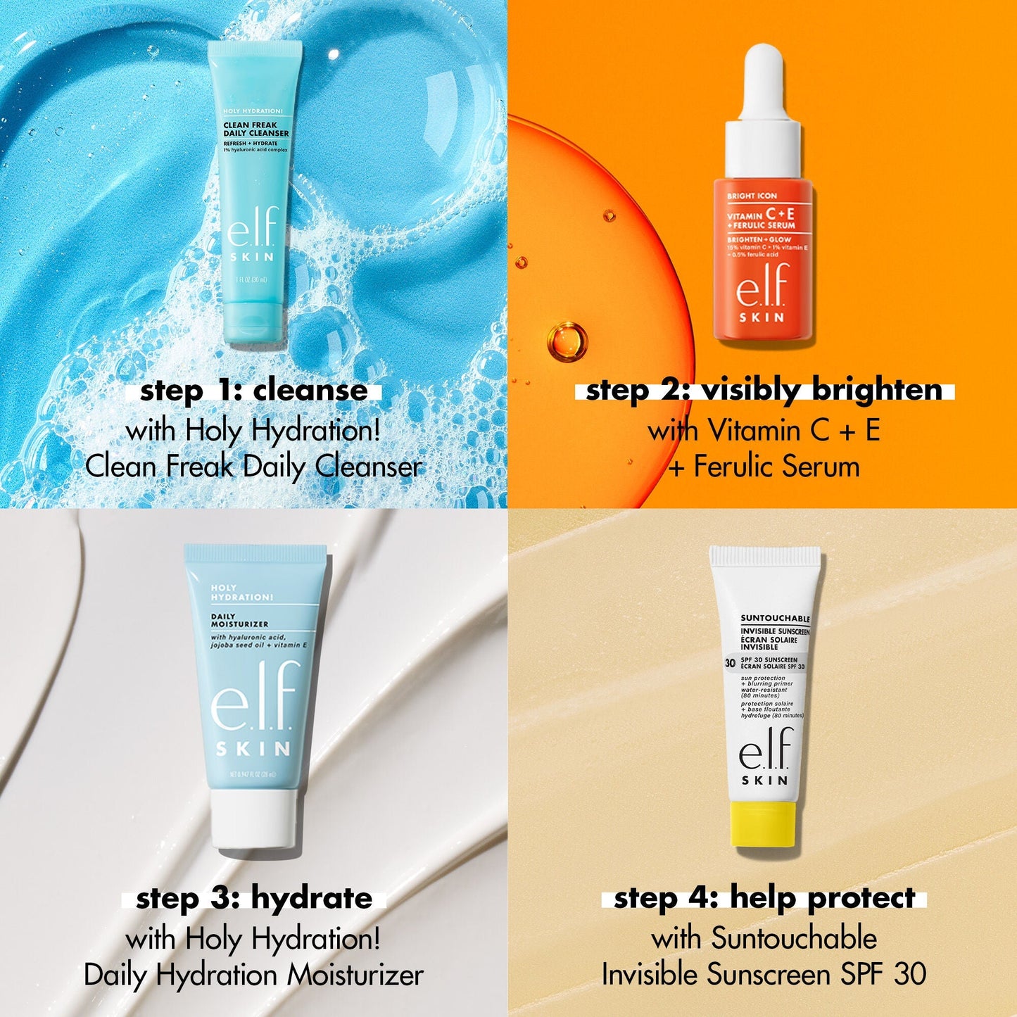 wake-the-e-l-f-up-skincare-kit-n8 EU-FA25_EDU_WAKEELFUP_ROUTINE.jpg