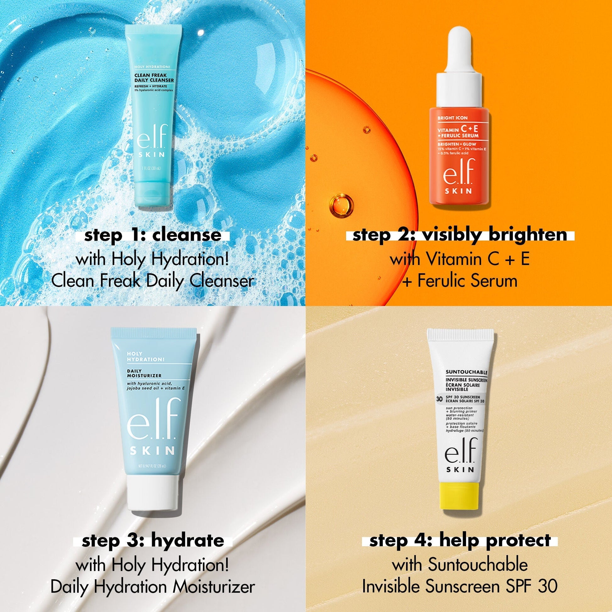 wake-the-e-l-f-up-skincare-kit-j4 EU-FA25_EDU_WAKEELFUP_ROUTINE.jpg