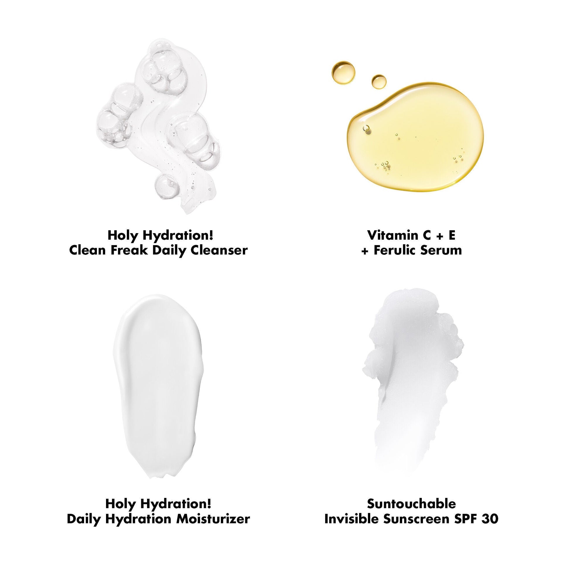 wake-the-e-l-f-up-skincare-kit-n8 EU-FA25_EDU_WAKEELFUP_SWATCHES.jpg