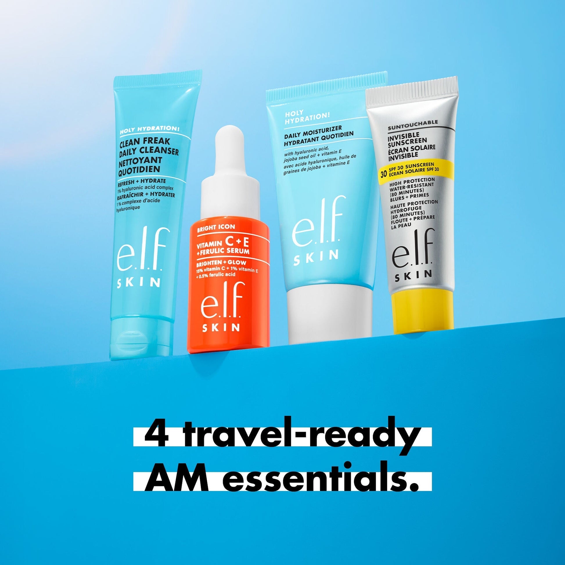 wake-the-e-l-f-up-skincare-kit-n8 EU-FA25_EDU_WAKEELFUP_TRAVEL.jpg