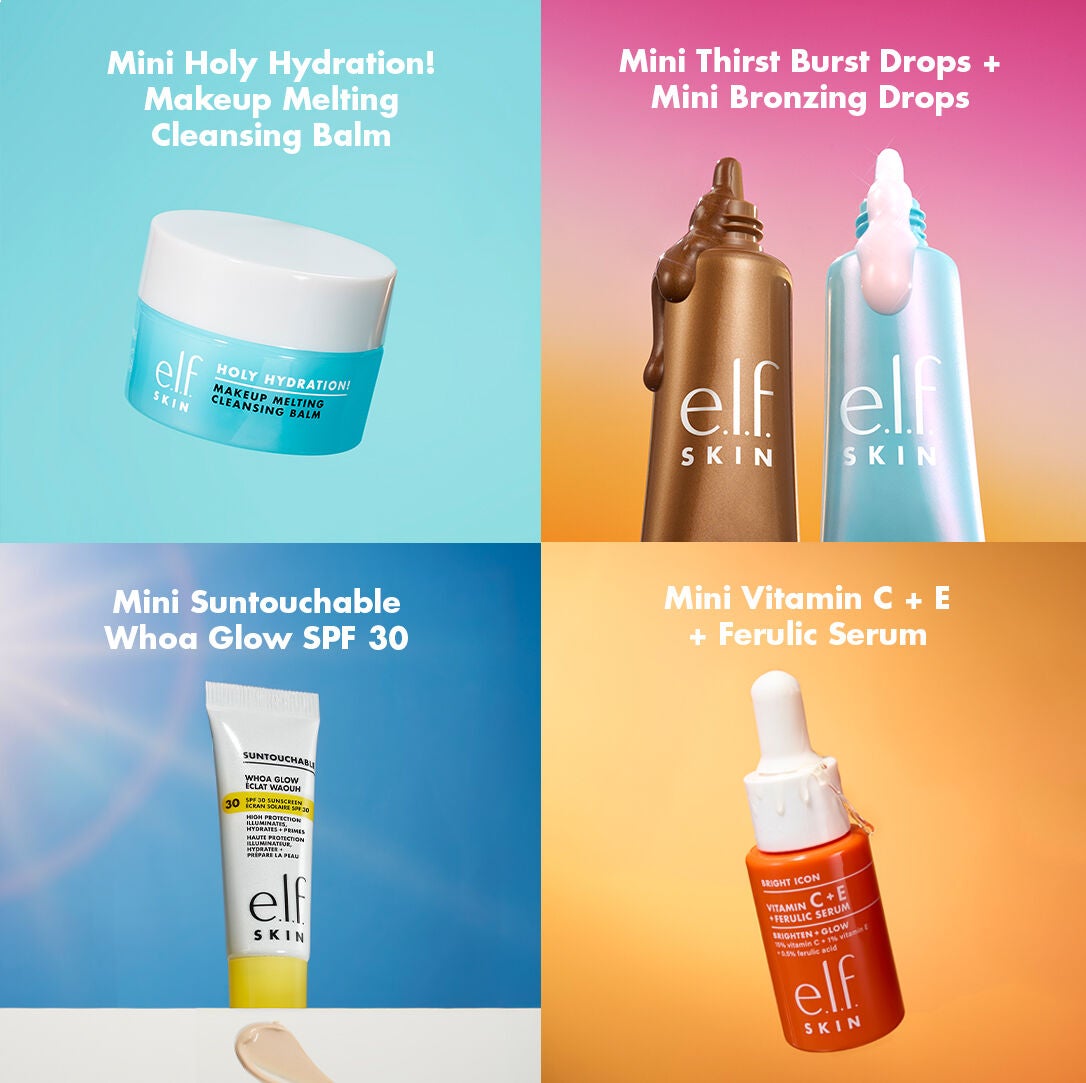 best-and-obsessed-skincare-kit-b4 EU-FA26_WHATSINSIDE_BestObsessed_EDU_v2_c0797bb3-b60d-48a8-b79c-0c963e365a49.jpg