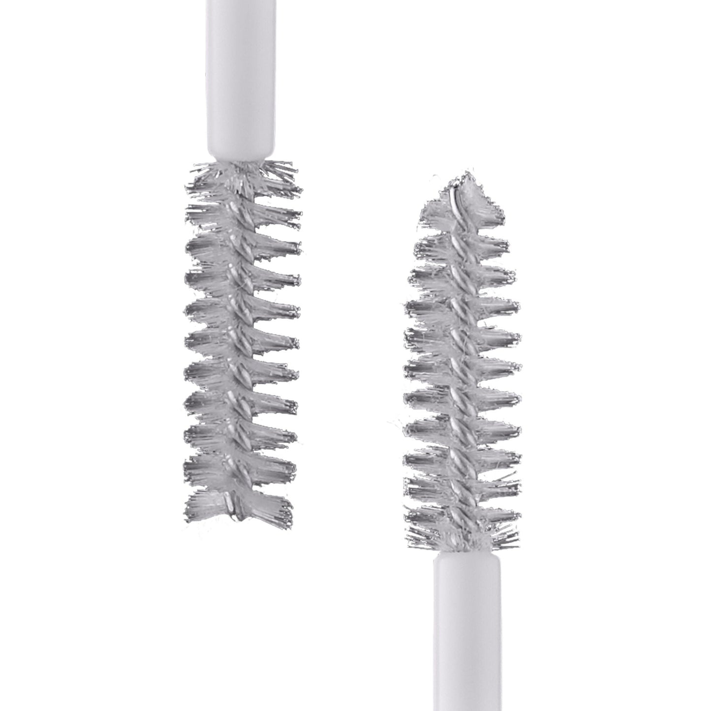 clear-brow-and-lash-mascara-set-of-2-b8 EYBRW_21663_Macro_C.jpg
