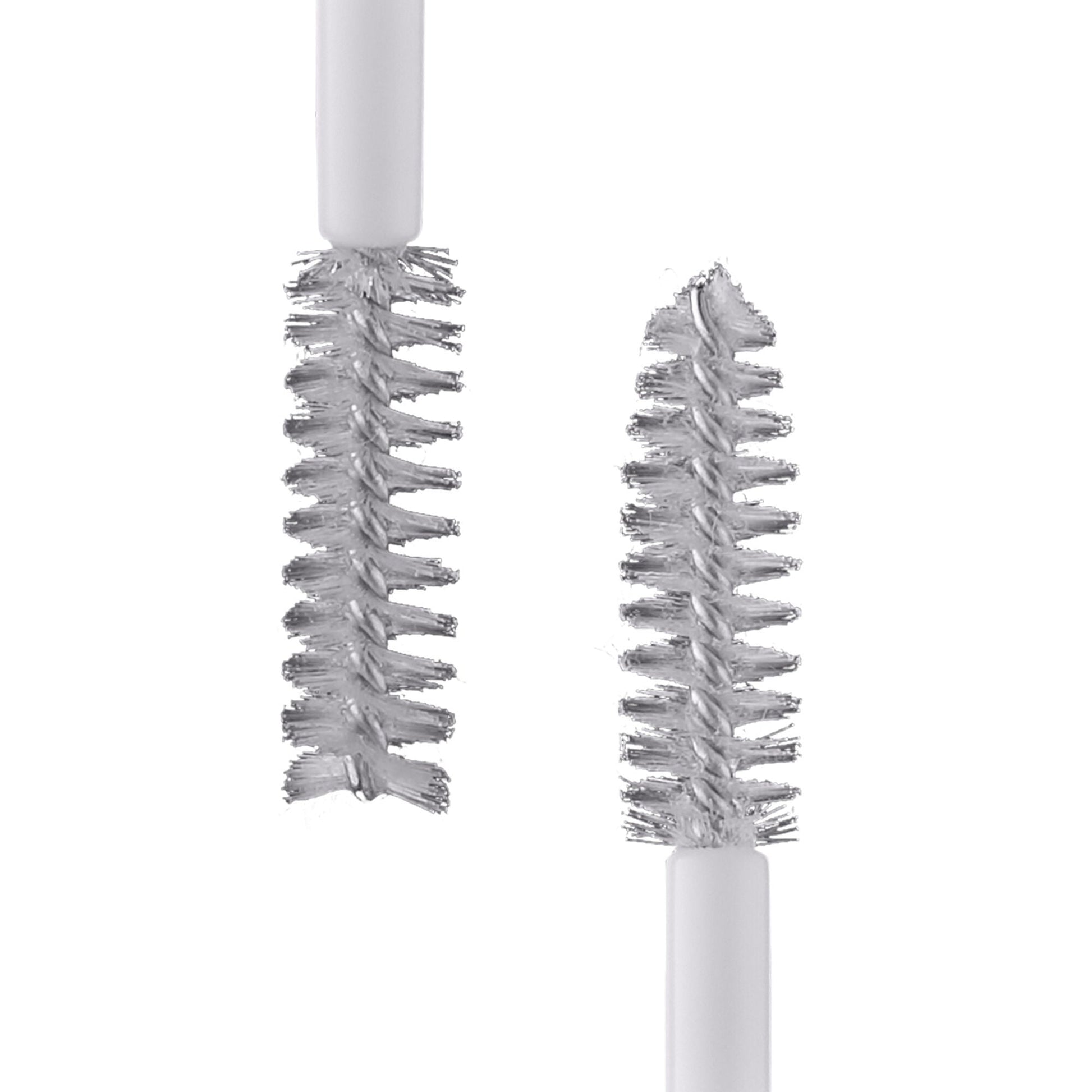 clear-brow-and-lash-mascara-set-of-2-b8 EYBRW_21663_Macro_C.jpg