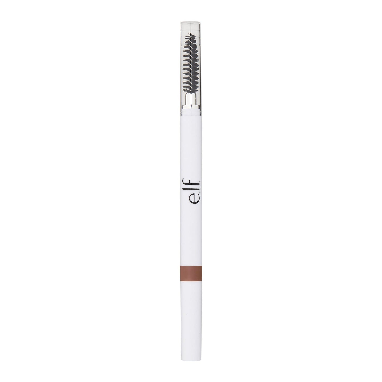 instant-lift-brow-pencil-p5 EYBRW_21968_Closed_C.jpg