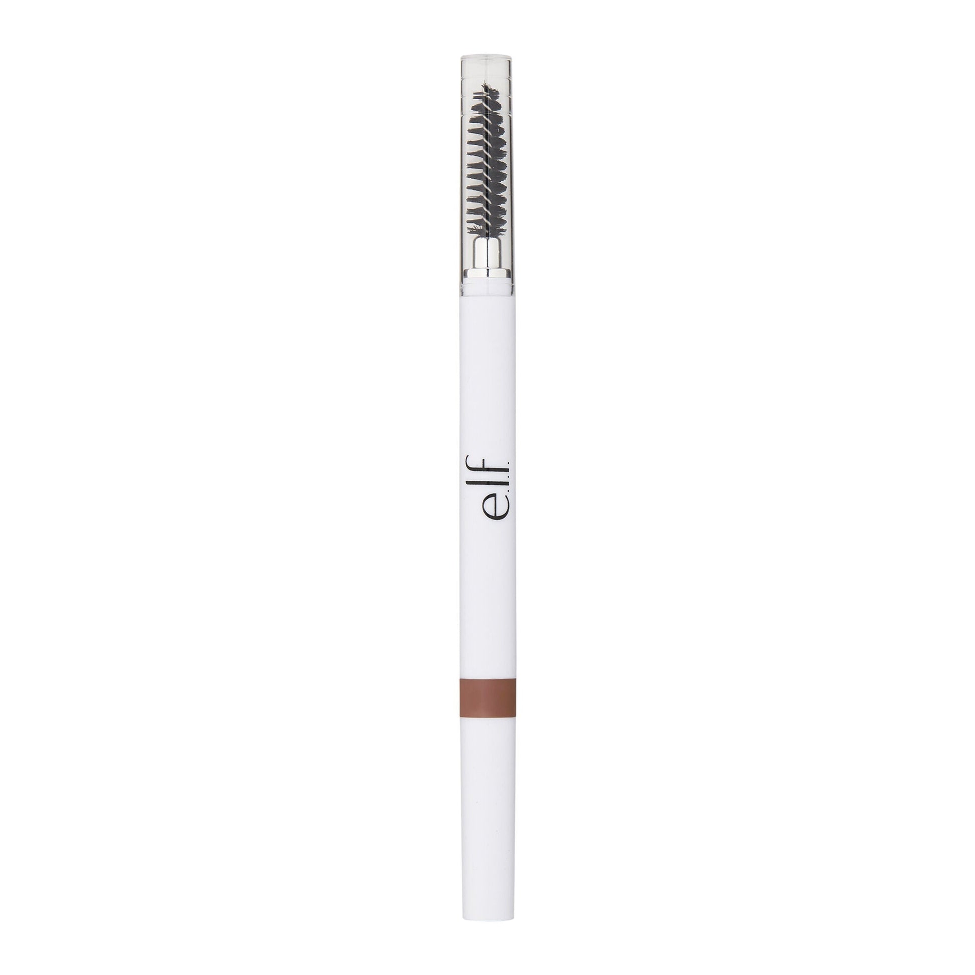 instant-lift-brow-pencil-p5 EYBRW_21968_Closed_C.jpg