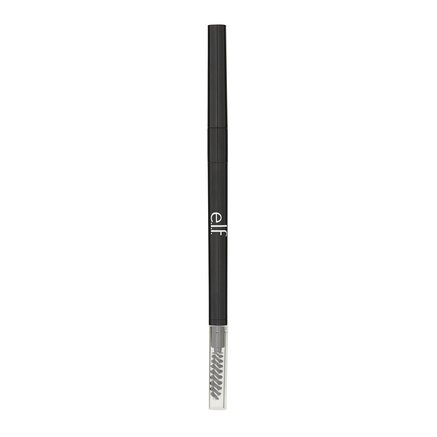 ultra-precise-brow-pencil-g0 EYBRW_81198_Closed_C_b846de25-5af6-4d1d-8e5d-40bc54f4ce97.jpg