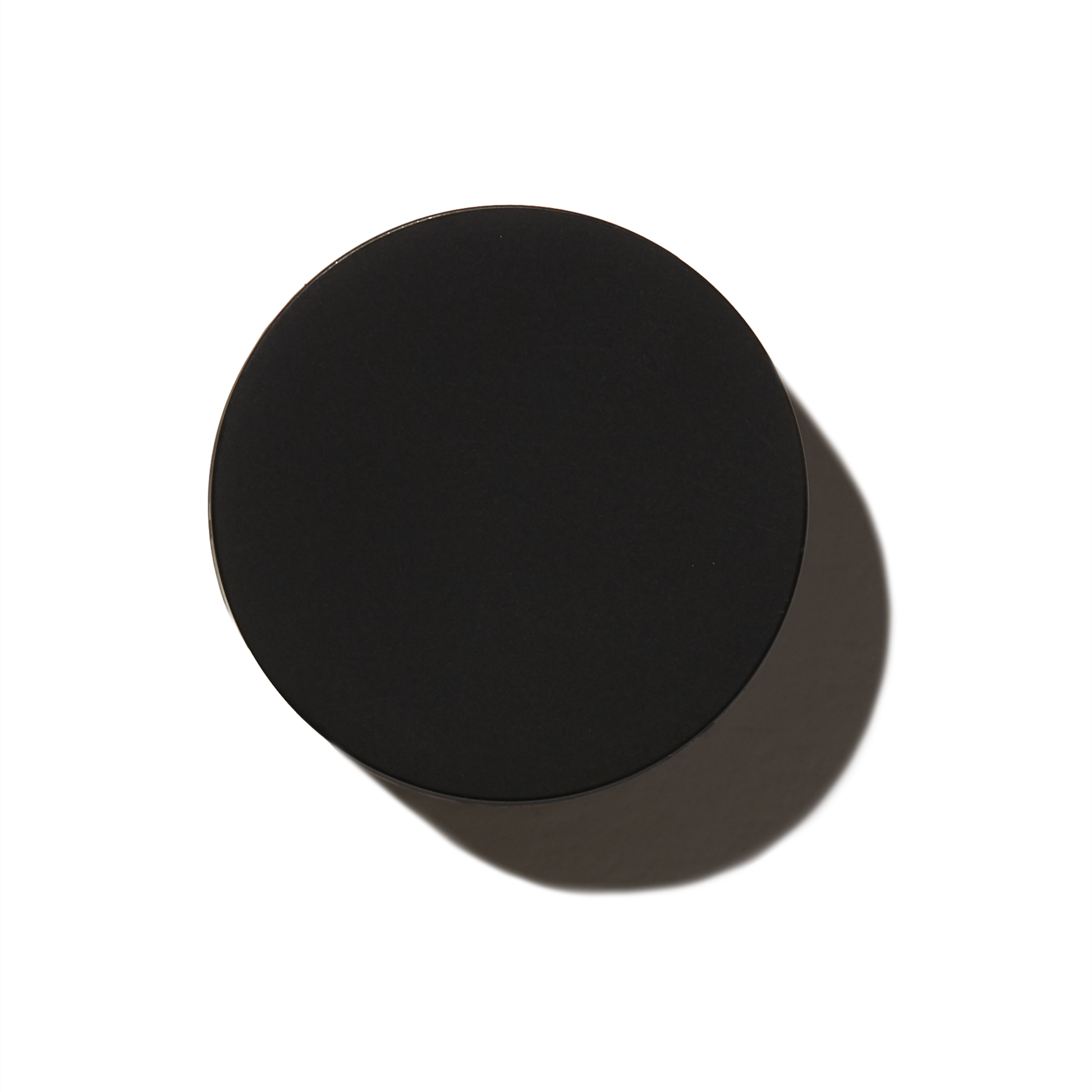 lock-on-liner-and-brow-cream-r7 EYBRW_81945_Closed_R_20v2_982ab135-b92a-40af-8654-26ea3c7cbde0.png