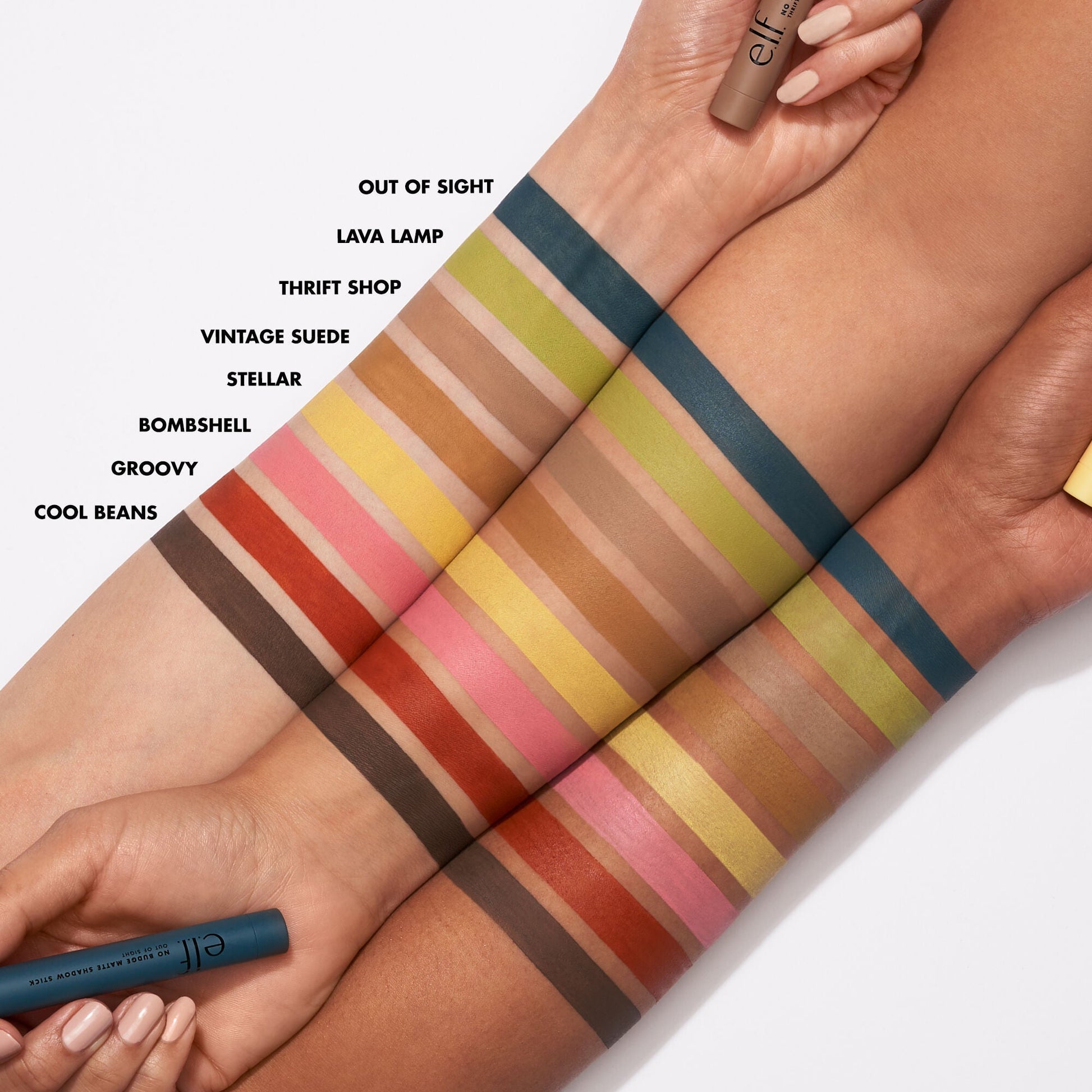 no-budge-matte-shadow-stick-e2 F22_elf_ArmSwatches_NoBudgeMatteShadowStick_2000x2000_1716482e-75a5-445b-9f04-8b41e034f3a6.jpg