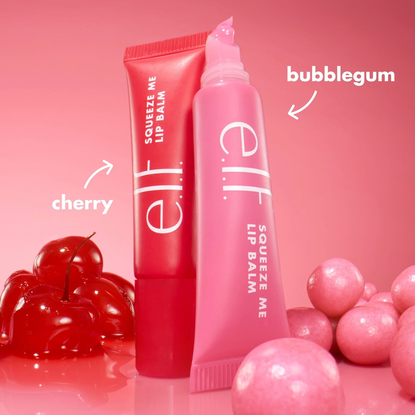 squeeze-me-more-lip-balm-duo-s6 F25_EDUCATION_SQUEEZEME_LIPBALM_DUO_EXCLUSIVESHADES_CHERRY.jpg