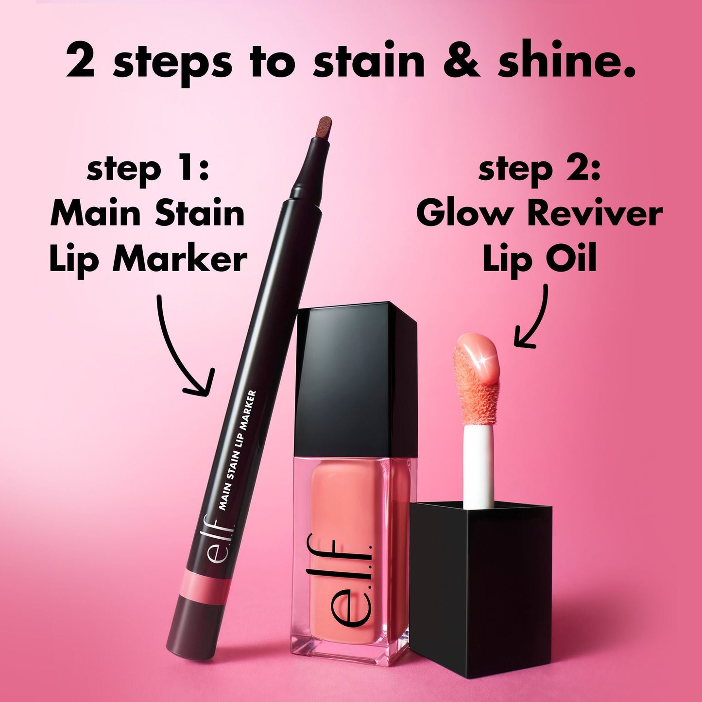 main-stain-lip-marker-s2 F26_EDUCATION_MAINSTAIN_PAIRING_9345fe09-283c-469c-a121-1b1abe3904ab.jpg