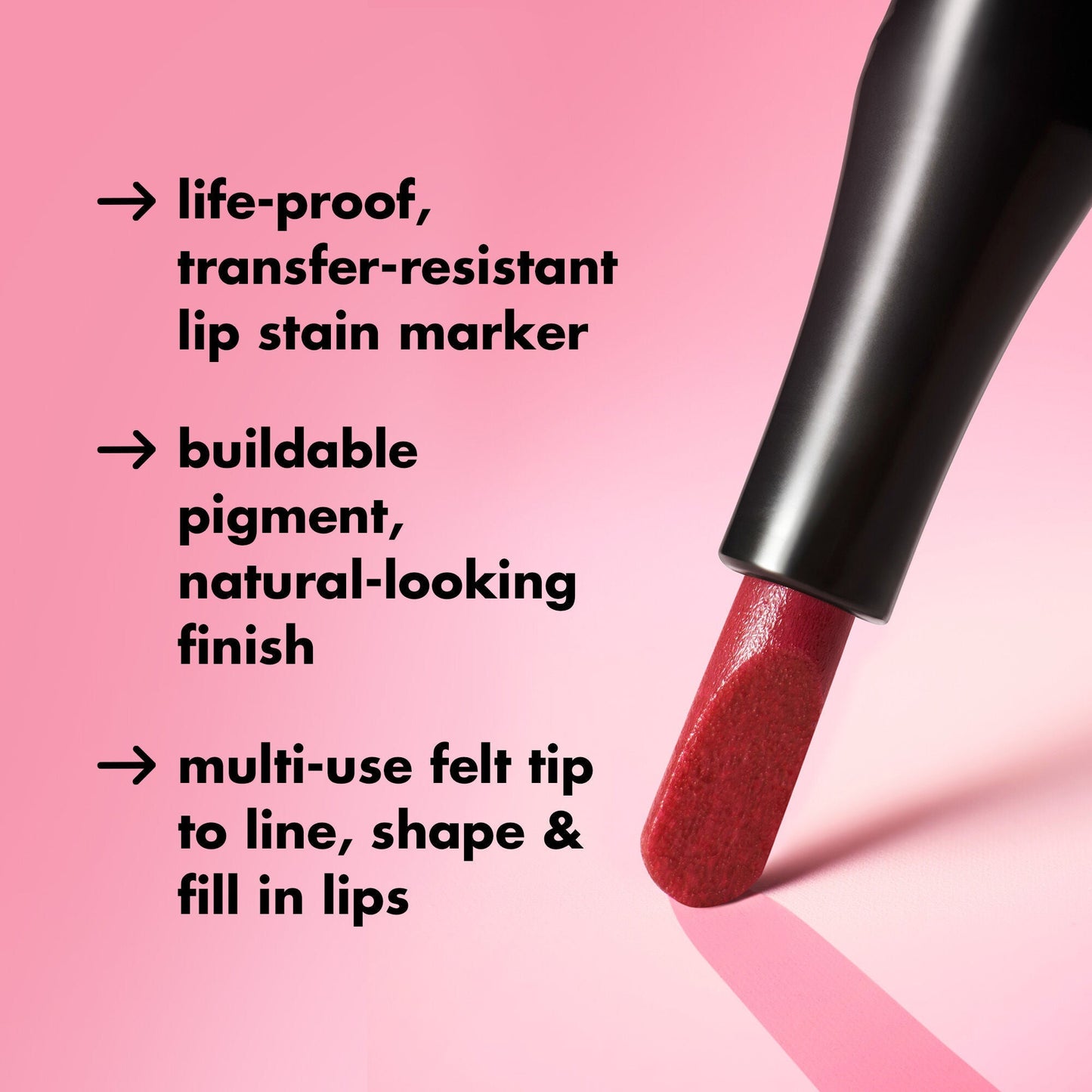 main-stain-lip-marker-s2 F26_EDUCATION_MAINSTAIN_PRODUCTINFO_V2_bcc16d67-ace8-4b4a-8ec6-5e0f0583cde9.jpg