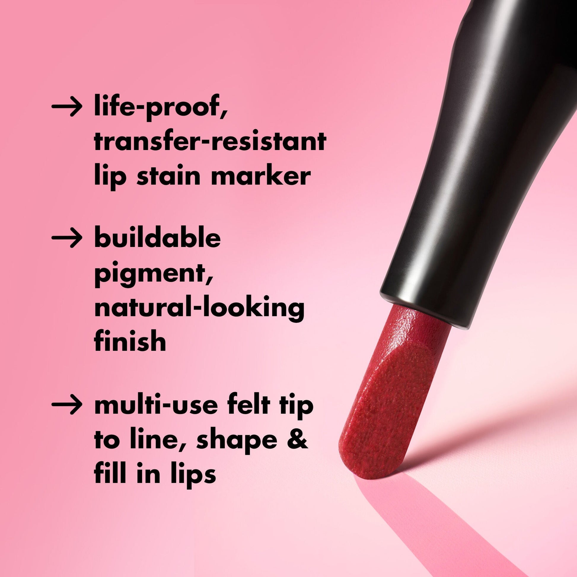 main-stain-lip-marker-s2 F26_EDUCATION_MAINSTAIN_PRODUCTINFO_V2_bcc16d67-ace8-4b4a-8ec6-5e0f0583cde9.jpg