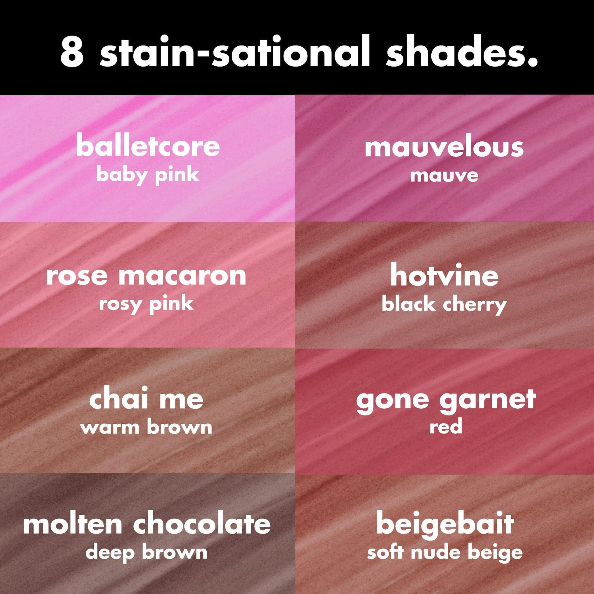 main-stain-lip-marker-s2 F26_EDUCATION_MAINSTAIN_SHADECHART.jpg