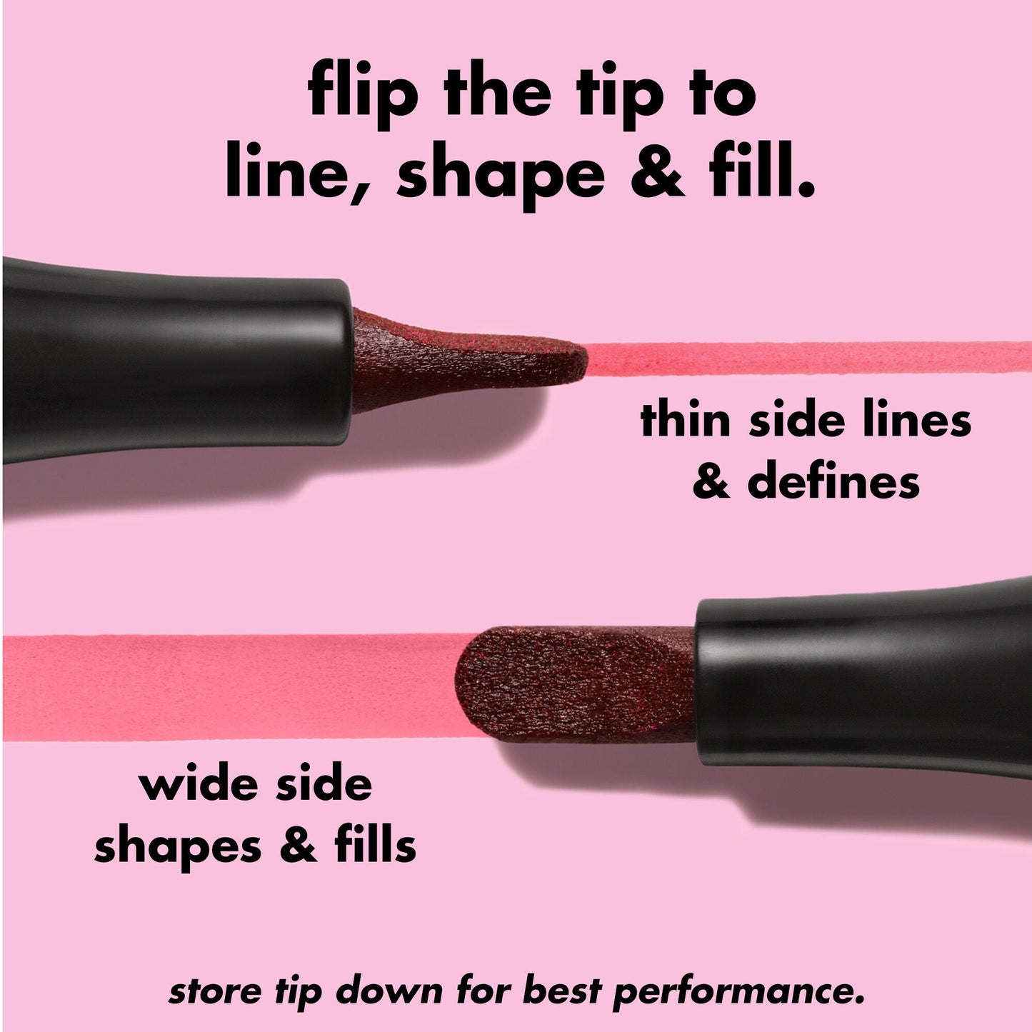 main-stain-lip-marker-s2 F26_EDUCATION_MAINSTAIN_TIP.jpg