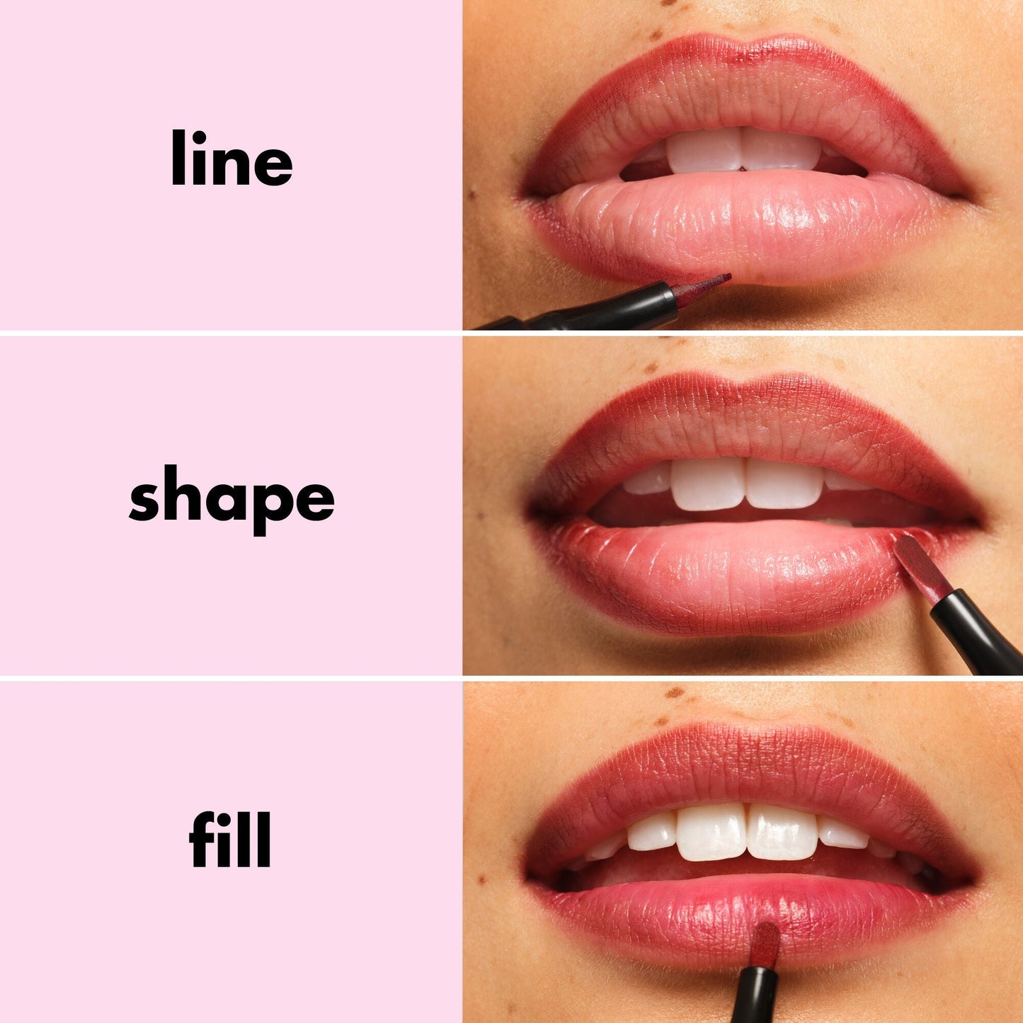 main-stain-lip-marker-s2 F26_EDUCATION_MAINSTAIN_WAYSTOWEAR_0b3899ea-481d-4b51-a7f9-c3e886a4029e.jpg