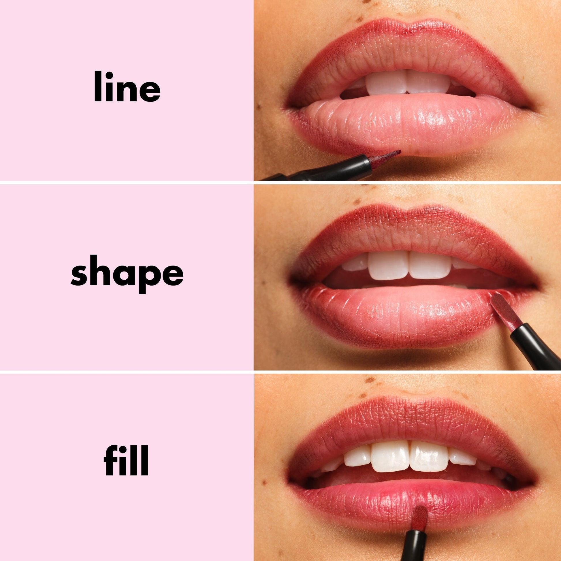main-stain-lip-marker-s2 F26_EDUCATION_MAINSTAIN_WAYSTOWEAR_0b3899ea-481d-4b51-a7f9-c3e886a4029e.jpg