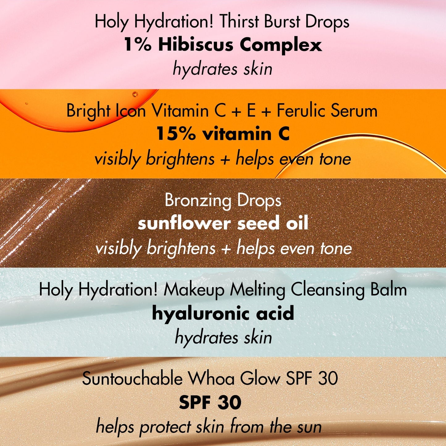 best-and-obsessed-skincare-kit-x1 FA25_EDU_BESTOBSESSED_INGREDIENTS.jpg