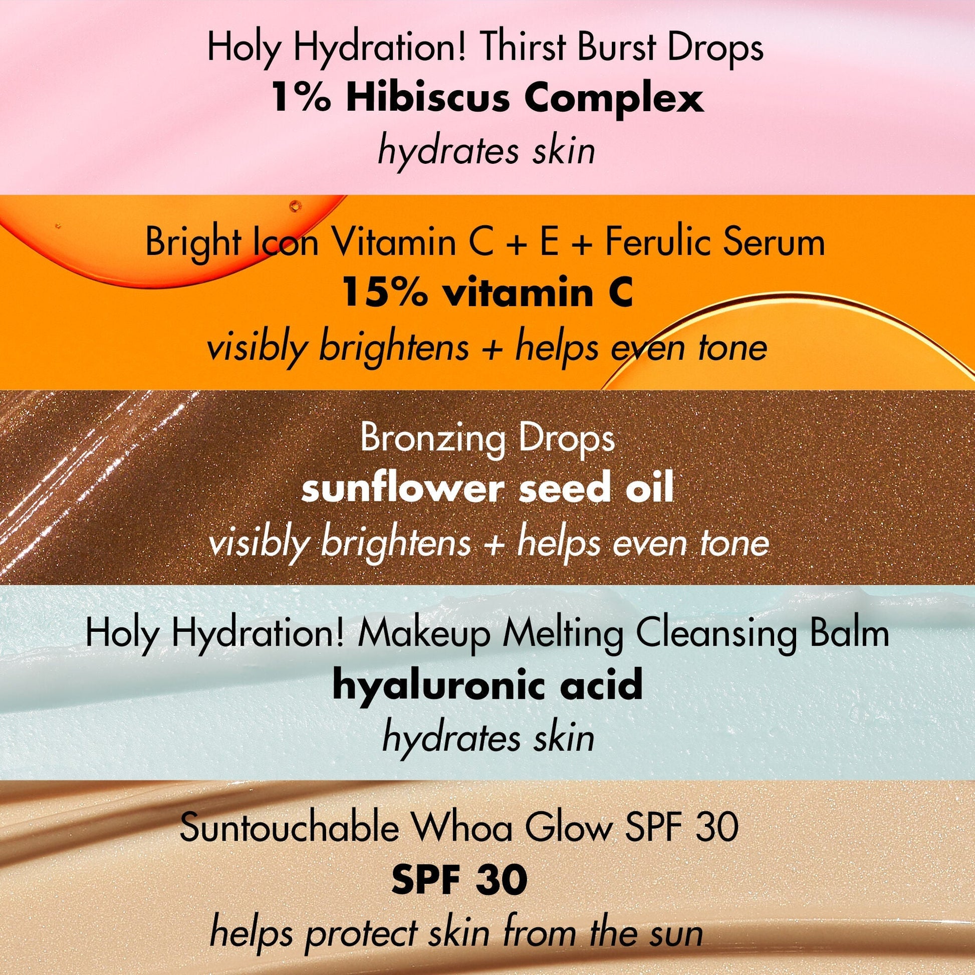 best-and-obsessed-skincare-kit-b4 FA25_EDU_BESTOBSESSED_INGREDIENTS_6c6e9fd9-5d35-40a4-a2f0-d2c7cd145fe6.jpg