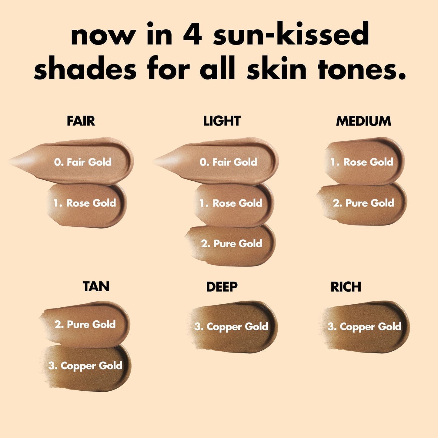 bronzing-drops-x3 FA25_EDU_BRONZING-DROPS_PDP_ShadeFinder_1080x1080_V3_8e16ab88-966c-4da0-90b0-681aa9495d33.jpg