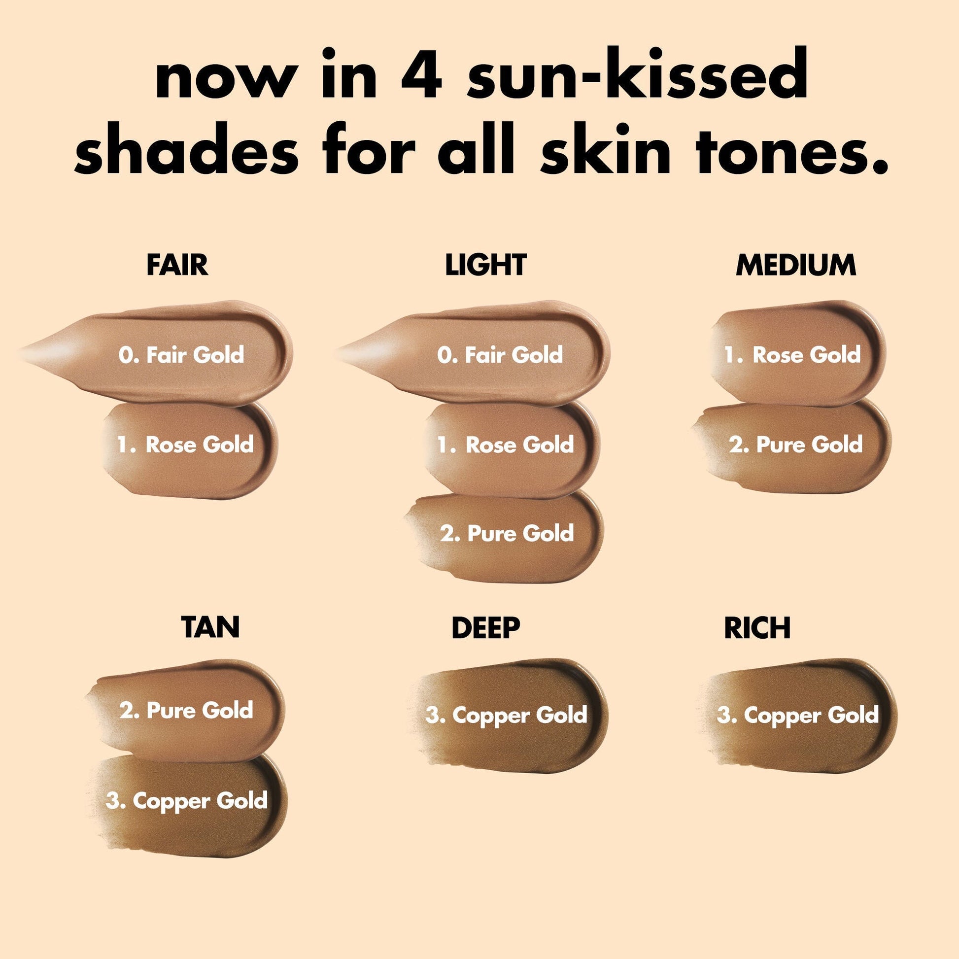 bronzing-drops-x3 FA25_EDU_BRONZING-DROPS_PDP_ShadeFinder_1080x1080_V3_8e16ab88-966c-4da0-90b0-681aa9495d33.jpg
