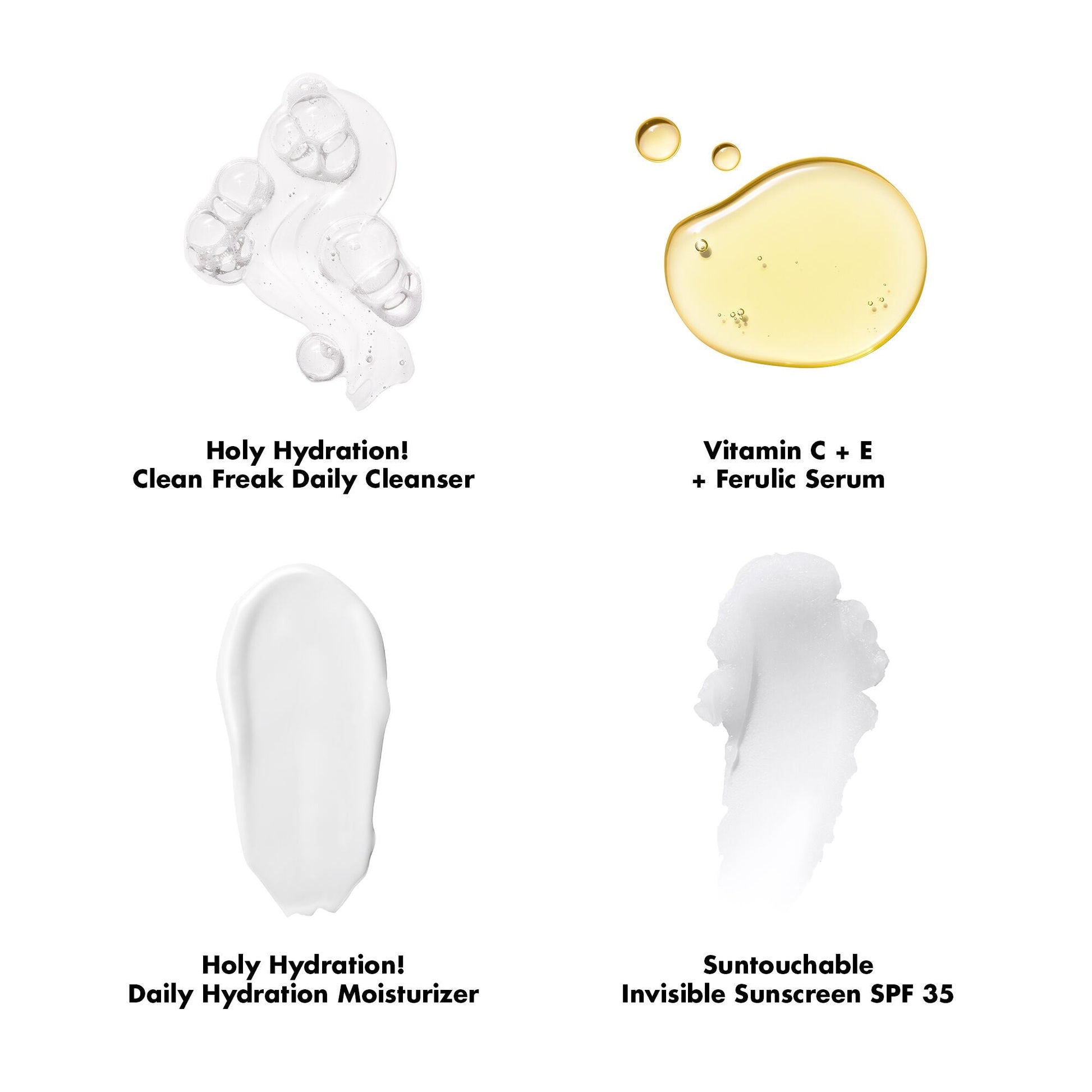 wake-the-e-l-f-up-skincare-kit-n8 FA25_EDU_WAKEELFUP_SWATCHES.jpg