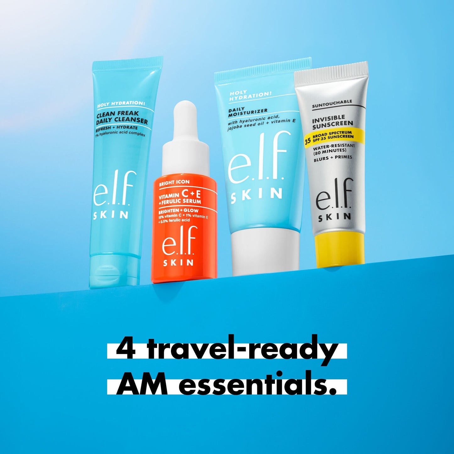 wake-the-e-l-f-up-skincare-kit-j4 FA25_EDU_WAKEELFUP_TRAVEL.jpg
