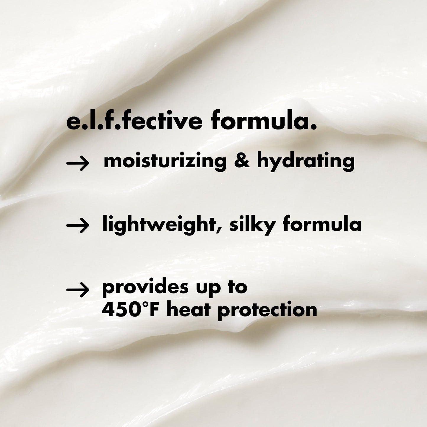 3-in-wonder-magic-styling-cream-f4 FA26_EDUCATION_DARE_3-IN-WONDER-STYLING_CREAM_FORMULA.jpg