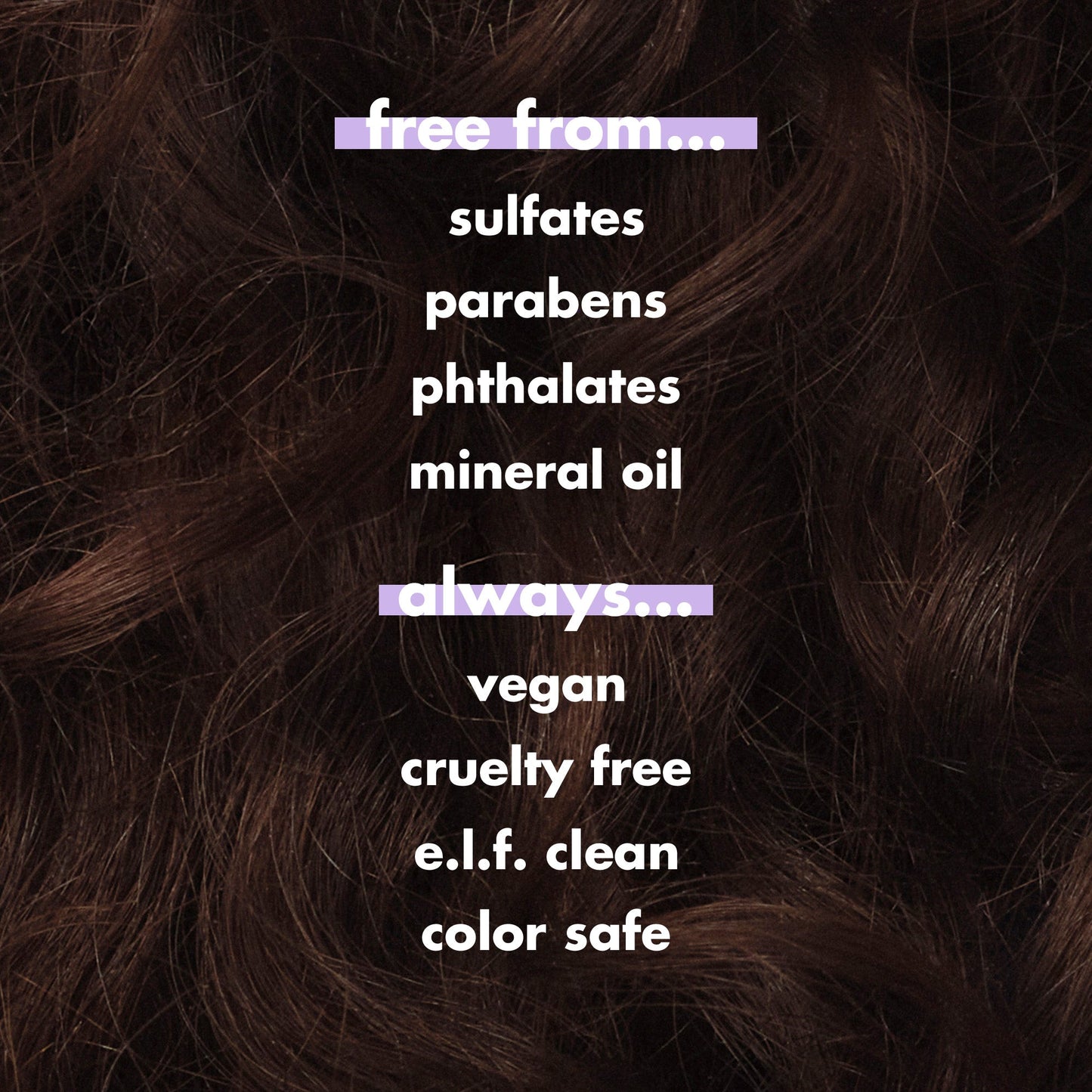 never-thirsty-moisturizing-conditioner-n4 FA26_EDUCATION_DARE_3-IN-WONDER-STYLING_CREAM_FREEFROM_ca49b8b3-ca14-462a-bdd3-cb9998f52f0d.jpg