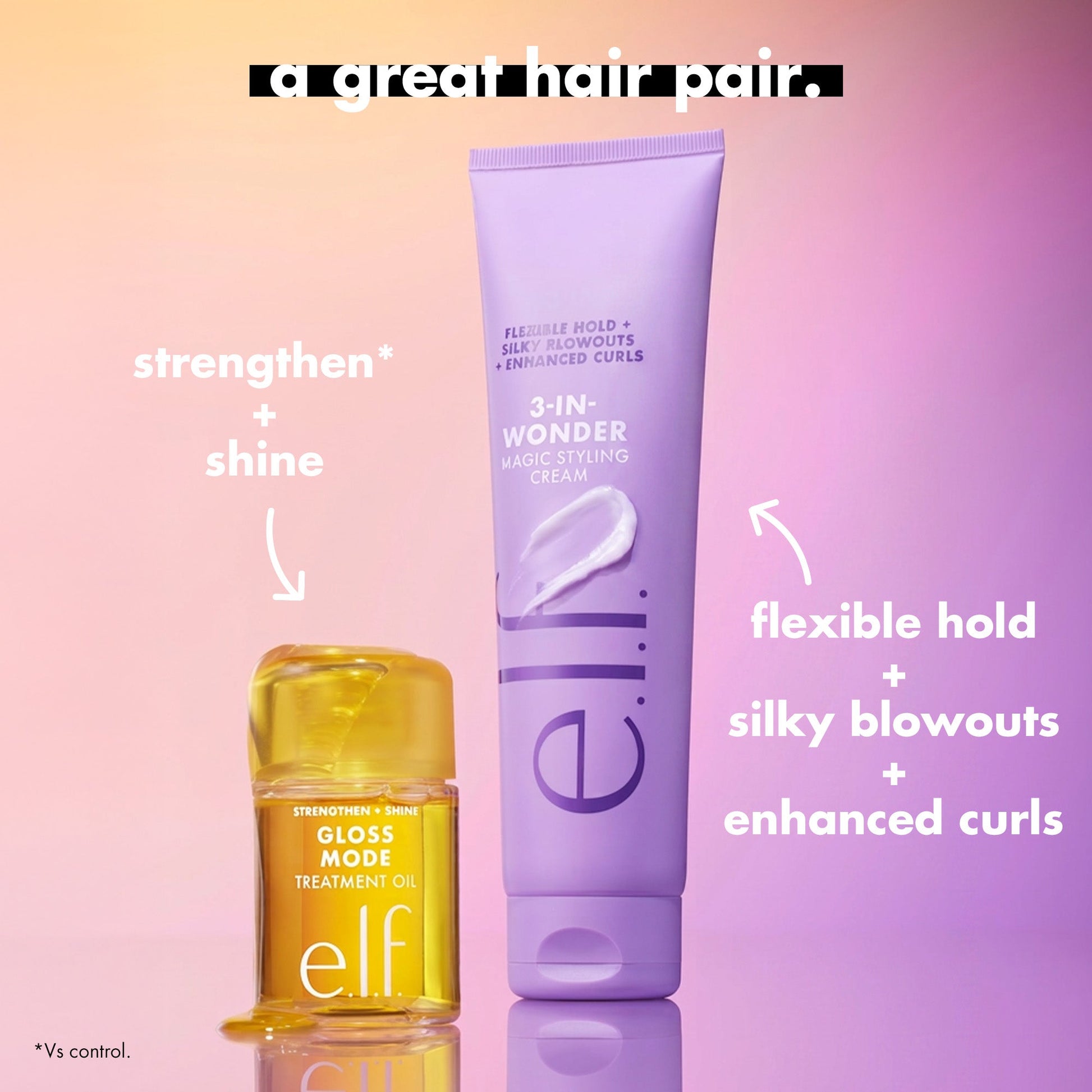 3-in-wonder-magic-styling-cream-f4 FA26_EDUCATION_DARE_3-IN-WONDER-STYLING_CREAM_HAIRPAIR_GLOSSMODE.jpg