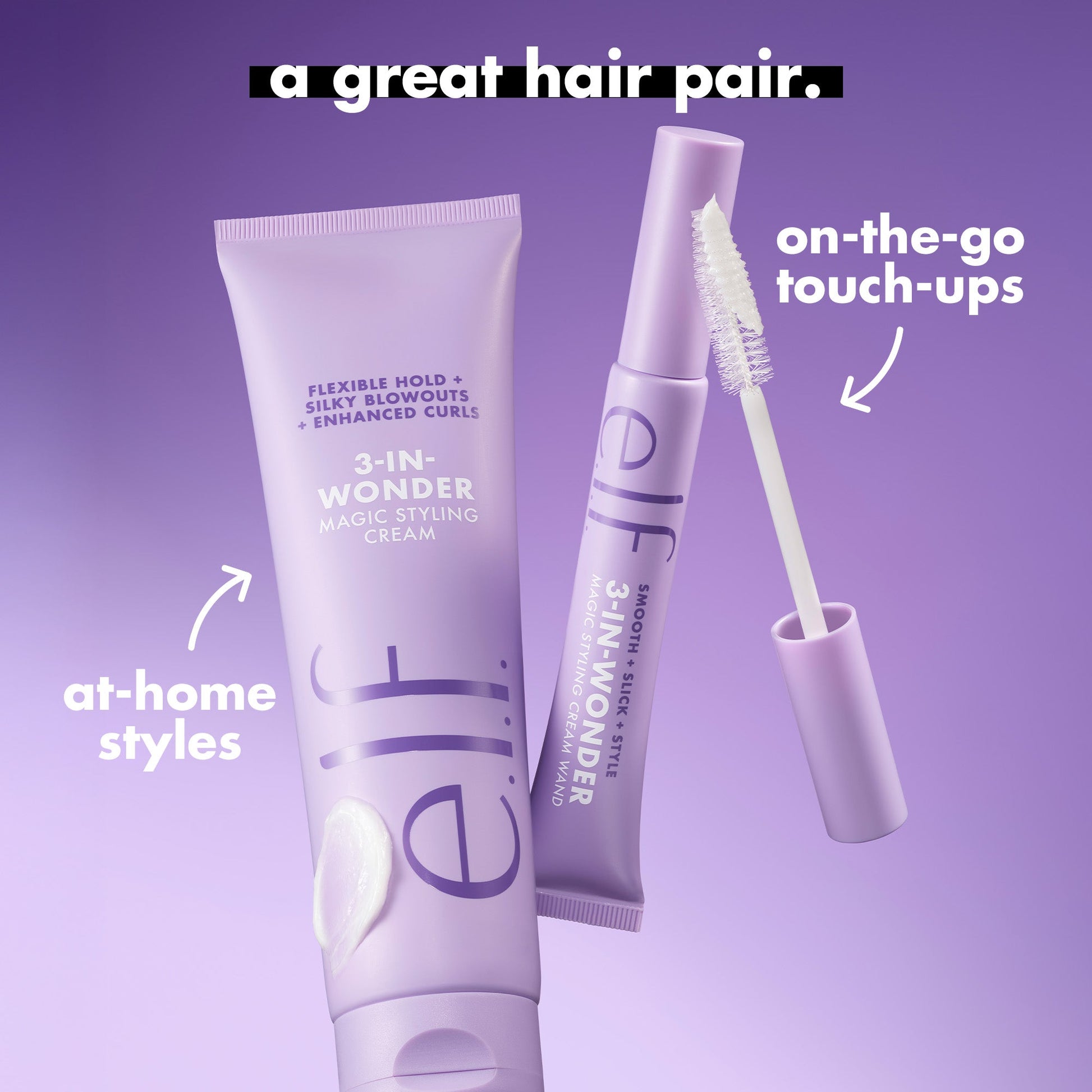 3-in-wonder-duo-a5 FA26_EDUCATION_DARE_3-IN-WONDER-STYLING_CREAM_HAIRPAIR_WITHWAND.jpg