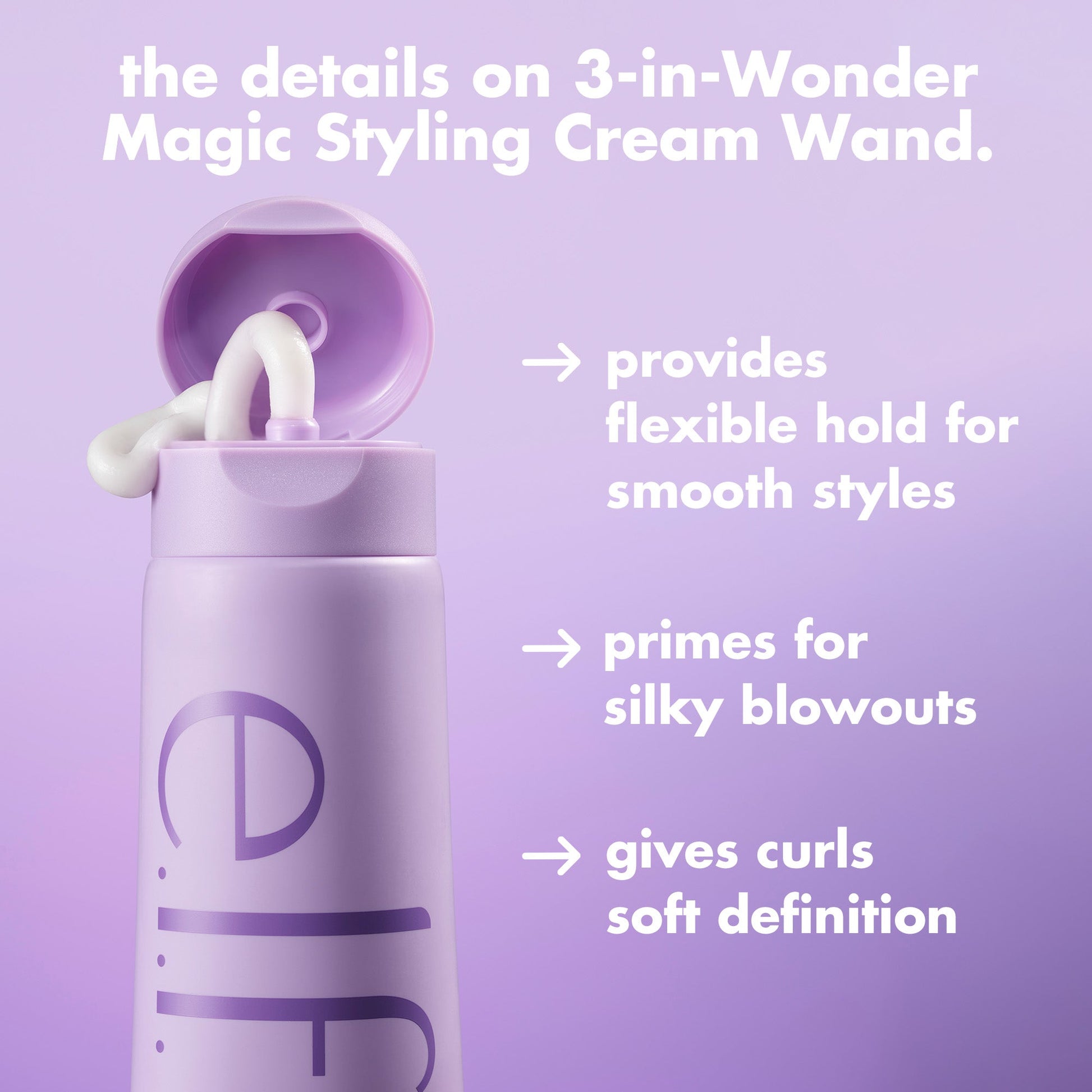the-mane-crew-q7 FA26_EDUCATION_DARE_3-IN-WONDER-STYLING_CREAM_PRODUCTINFO.jpg