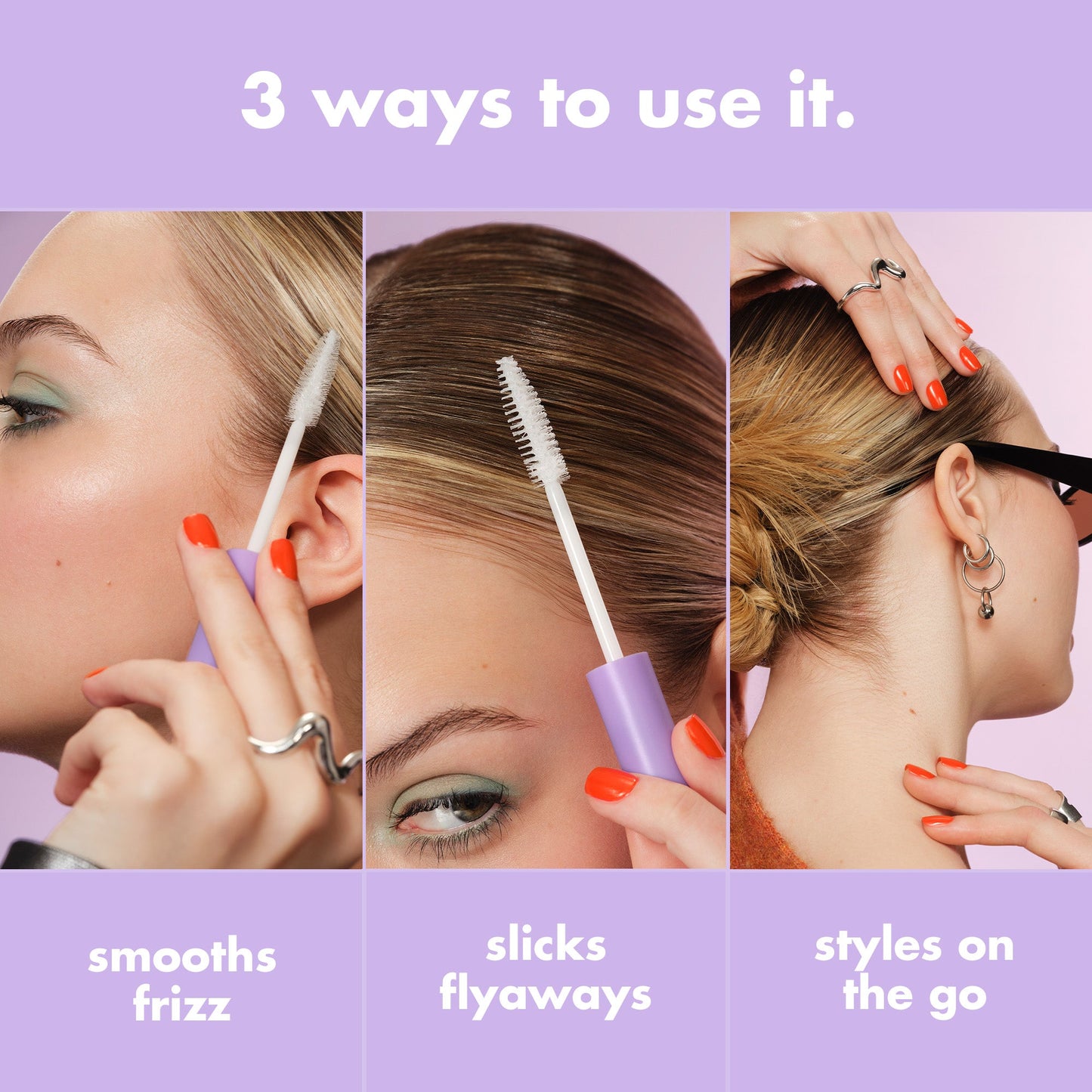 3-in-wonder-duo-a5 FA26_EDUCATION_DARE_3-IN-WONDER-STYLING_WAND_3WAYS_TOUSE_f2019bc0-2e5a-4cfc-a6a0-926599857b44.jpg