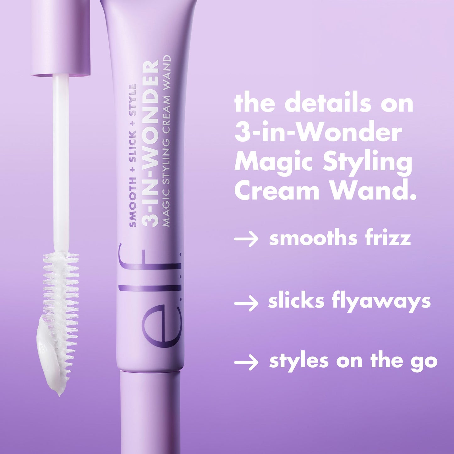 3-in-wonder-magic-styling-cream-wand-n5 FA26_EDUCATION_DARE_3-IN-WONDER-STYLING_WAND_PRODUCTINFO_43e92548-1ddb-449e-8091-3d21a68920c7.jpg