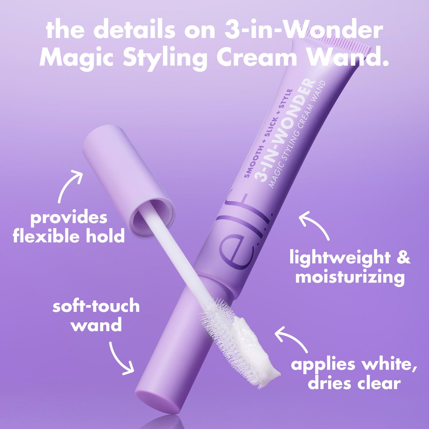 the-mane-crew-q7 FA26_EDUCATION_DARE_3-IN-WONDER-STYLING_WAND_WAND.jpg