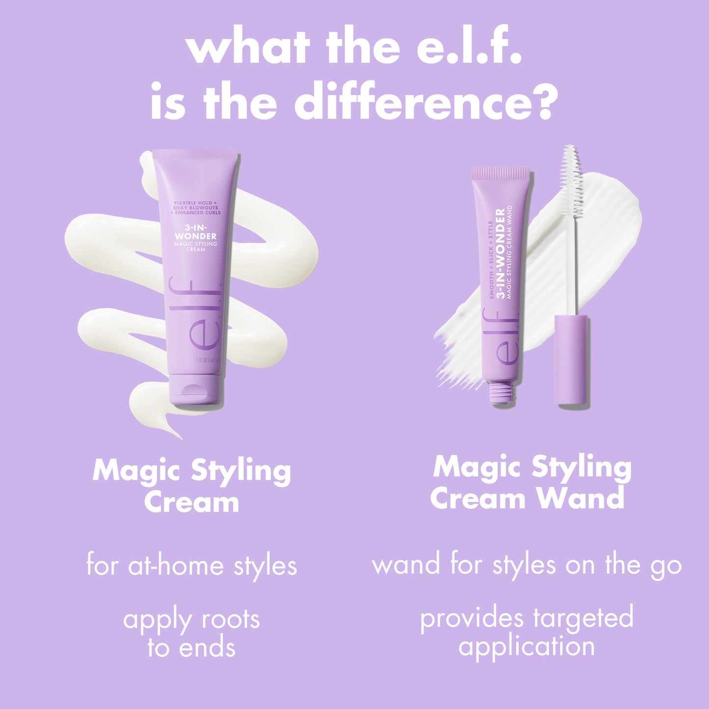 3-in-wonder-magic-styling-cream-wand-n5 FA26_EDUCATION_DARE_3-IN-WONDER-STYLING_WAND_WHATHEDIFFERENCE_e04f4102-a7db-4e98-9f30-f29fc4597e92.jpg