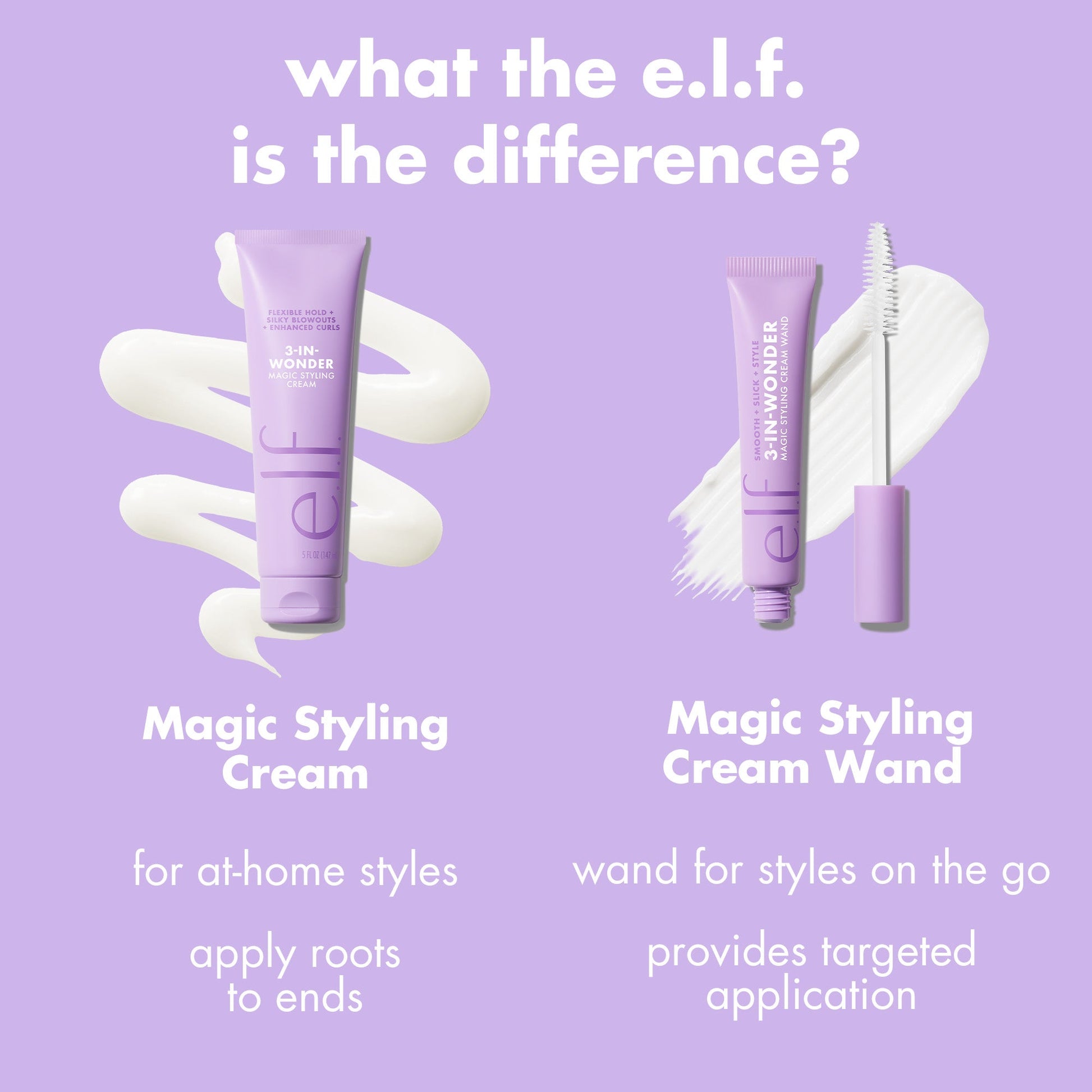 3-in-wonder-duo-a5 FA26_EDUCATION_DARE_3-IN-WONDER-STYLING_WAND_WHATHEDIFFERENCE_e04f4102-a7db-4e98-9f30-f29fc4597e92.jpg