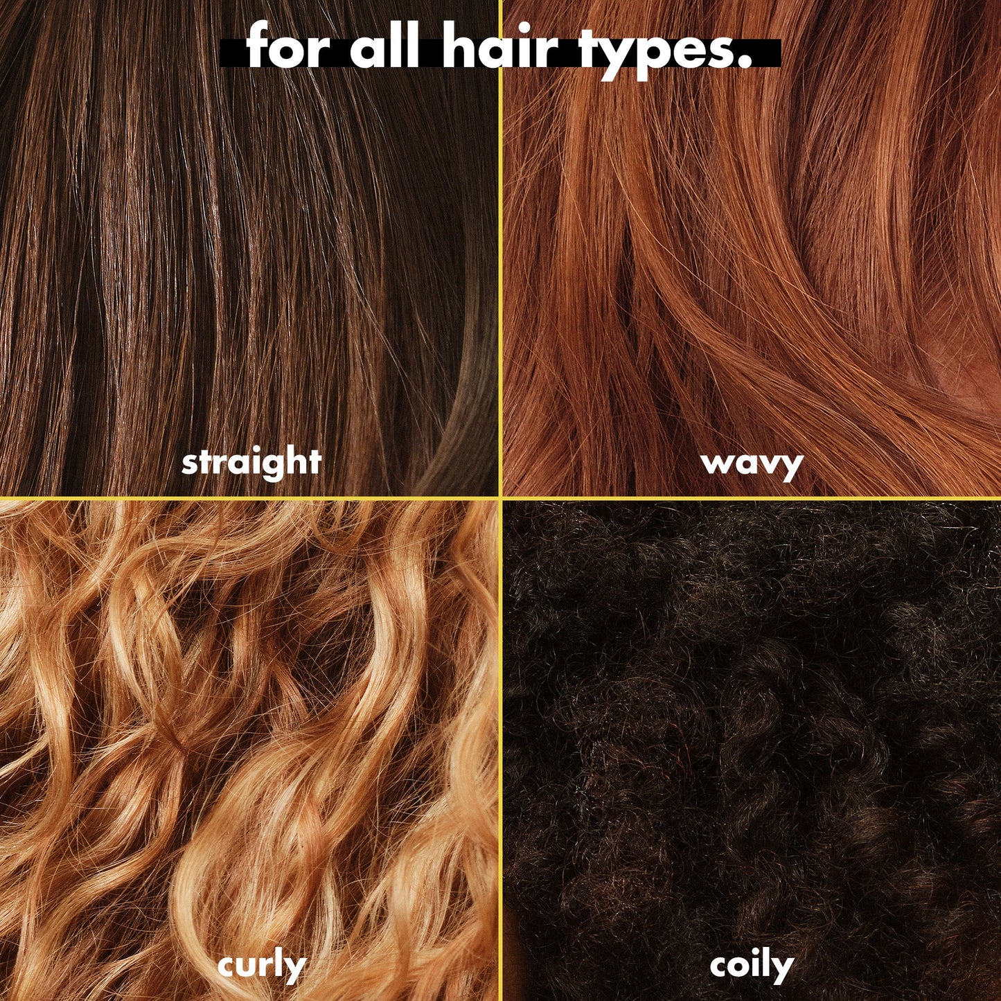 3-in-wonder-duo-a5 FA26_EDUCATION_DARE_GLOSS_MODE_ALLHAIR_TYPES.jpg