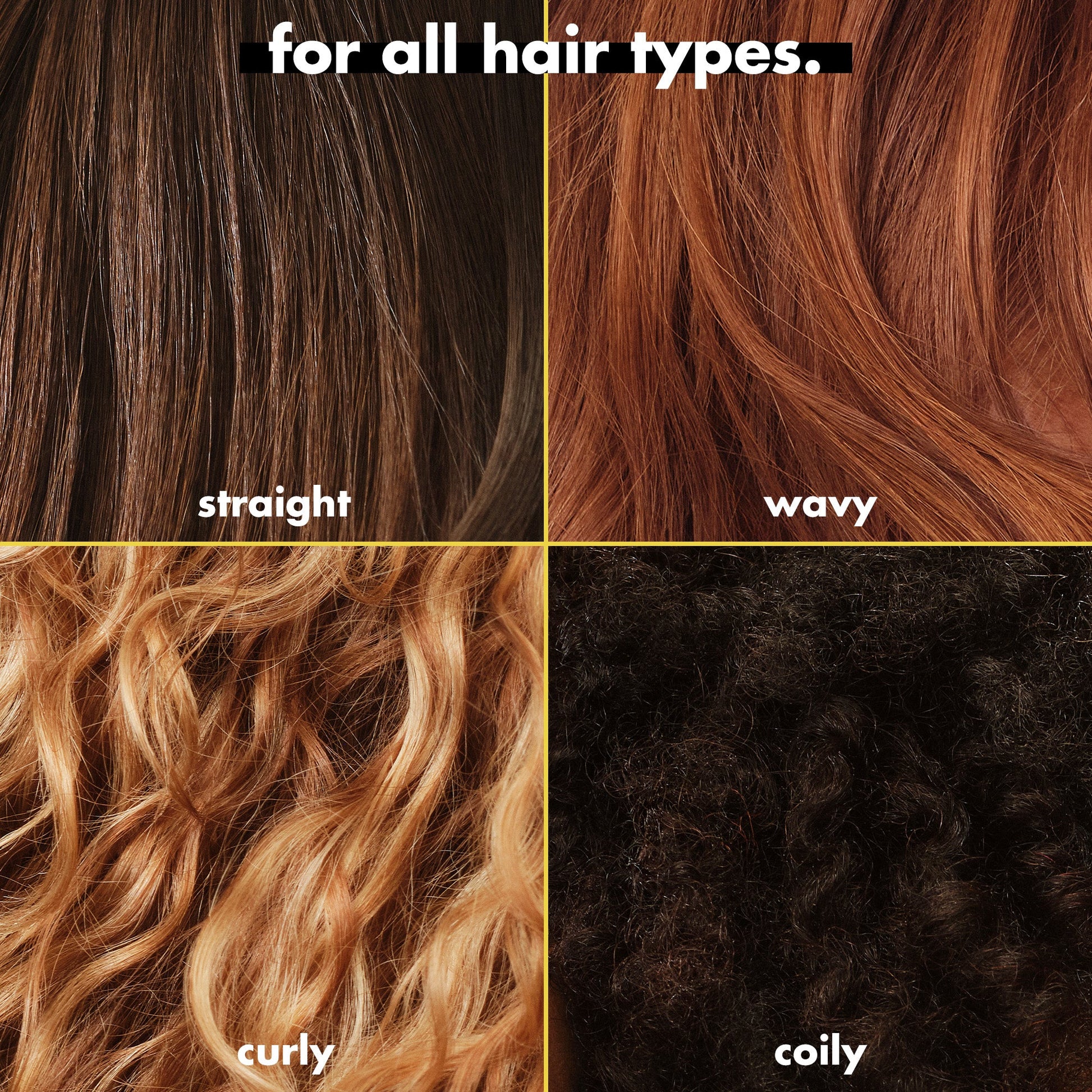 3-in-wonder-duo-a5 FA26_EDUCATION_DARE_GLOSS_MODE_ALLHAIR_TYPES.jpg