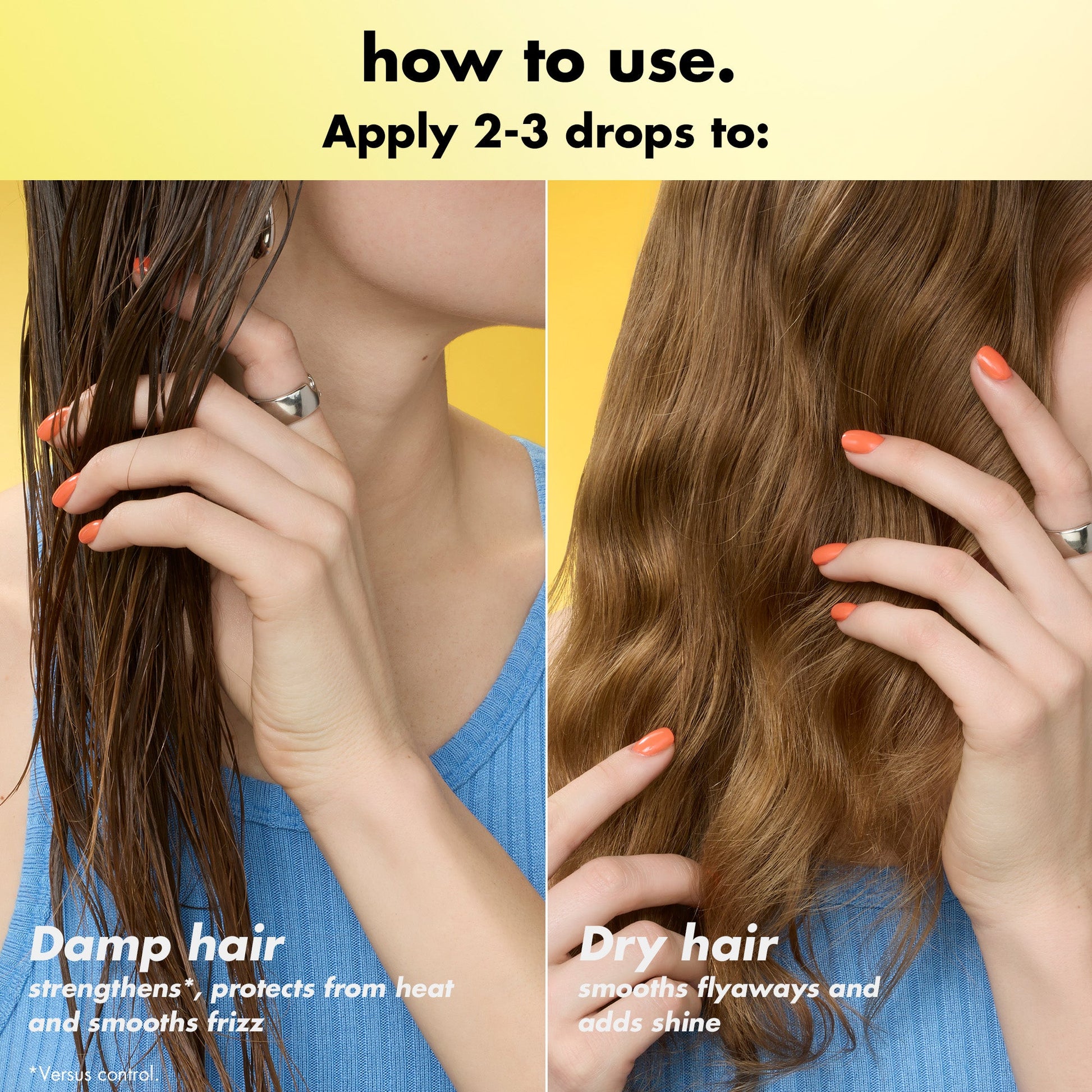 gloss-mode-treatment-oil-i2 FA26_EDUCATION_DARE_GLOSS_MODE_HOWTOUSE_WETORDRY.jpg