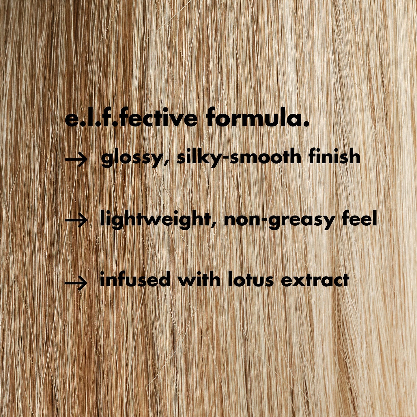 humidity-hero-anti-frizz-styling-spray-s2 FA26_EDUCATION_DARE_HUMIDITY_HERO_FORMULA.jpg