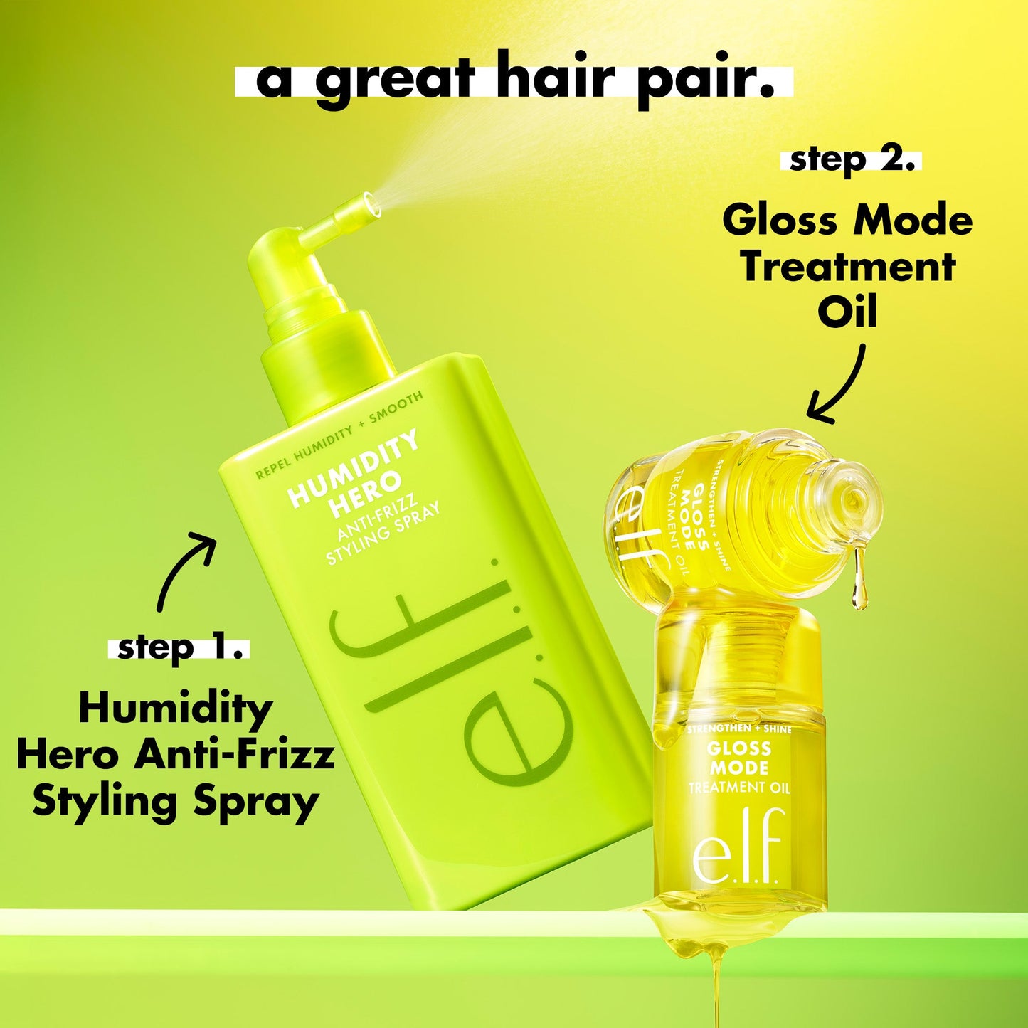 humidity-hero-anti-frizz-styling-spray-s2 FA26_EDUCATION_DARE_HUMIDITY_HERO_HAIRPAIR.jpg