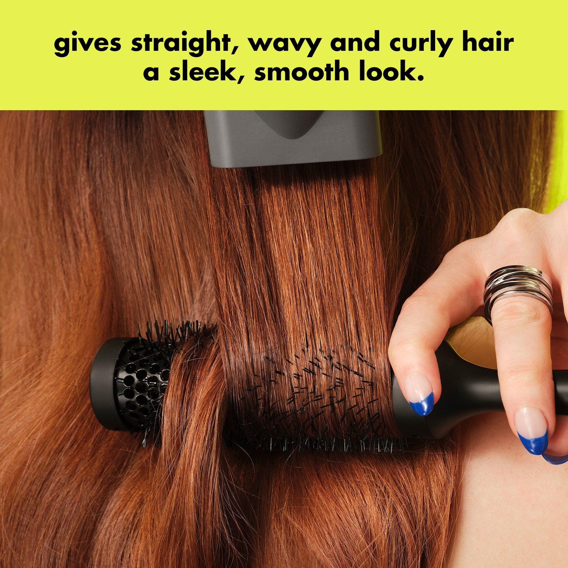 humidity-hero-anti-frizz-styling-spray-s2 FA26_EDUCATION_DARE_HUMIDITY_HERO_HAIRTYPE_USAGE.jpg