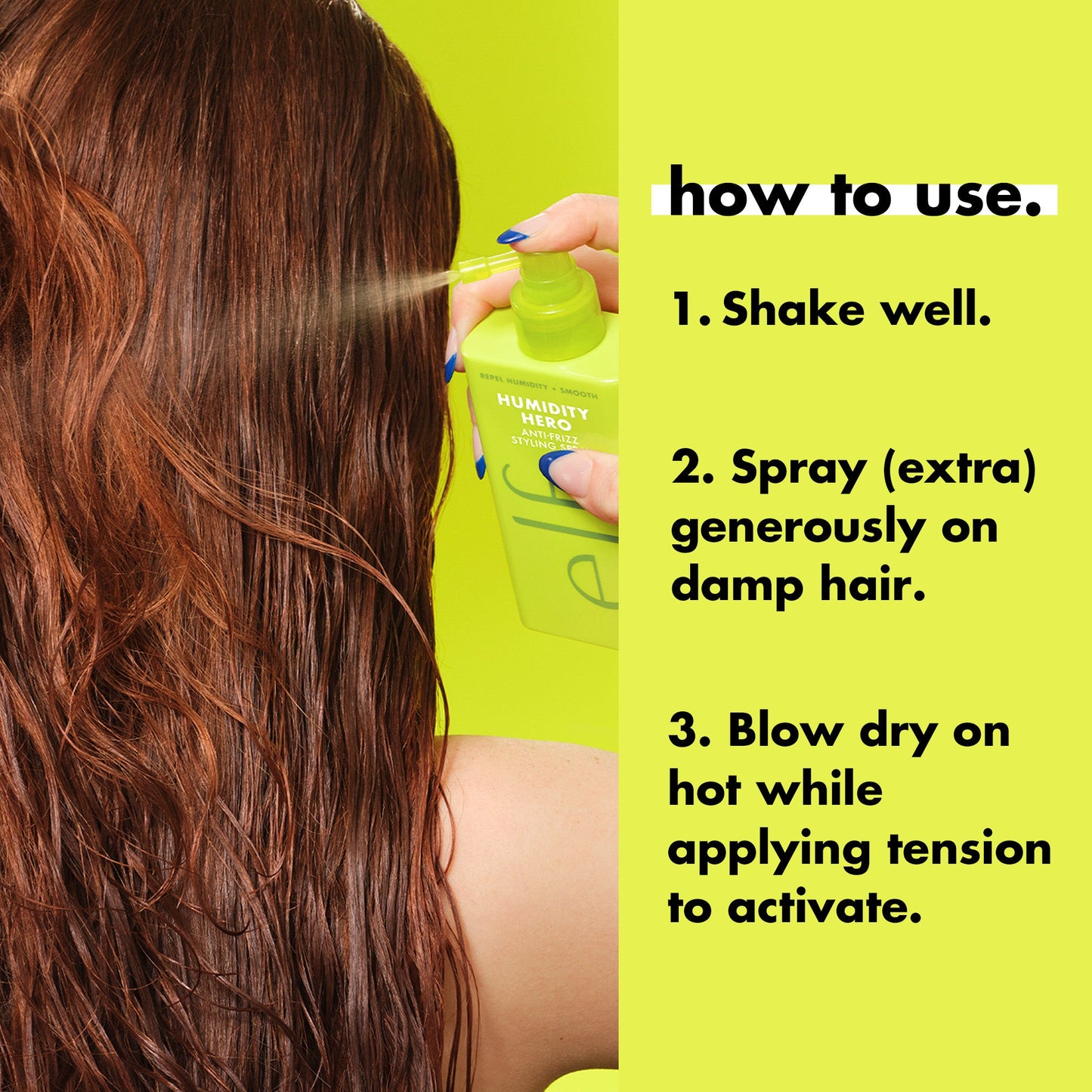 frizz-to-rizz-trio-g8 FA26_EDUCATION_DARE_HUMIDITY_HERO_HOWTOUSE.jpg