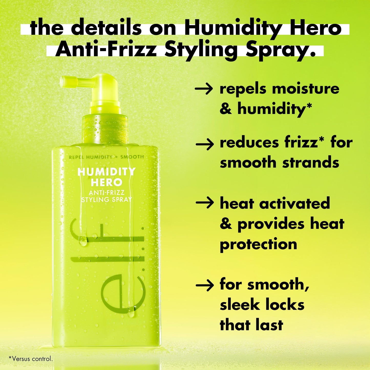 humidity-hero-anti-frizz-styling-spray-s2 FA26_EDUCATION_DARE_HUMIDITY_HERO_PRODUCTINFO.jpg