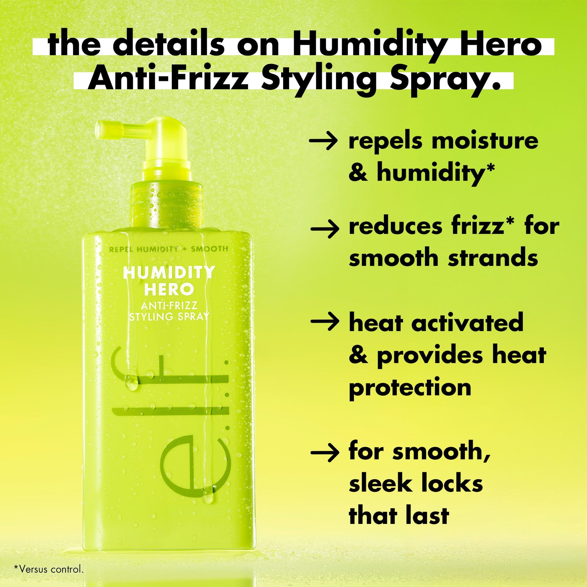 humidity-hero-anti-frizz-styling-spray-s2 FA26_EDUCATION_DARE_HUMIDITY_HERO_PRODUCTINFO.jpg