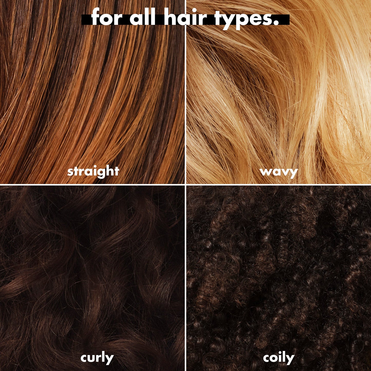 never-thirsty-moisturizing-conditioner-n4 FA26_EDUCATION_DARE_NEVER_THIRSTY_CONDITIONER_ALLHAIRTYPES.jpg