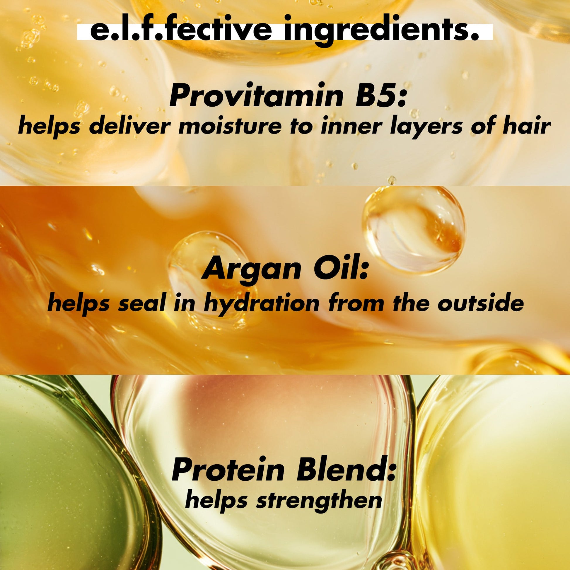never-thirsty-moisturizing-conditioner-n4 FA26_EDUCATION_DARE_NEVER_THIRSTY_CONDITIONER_INGREDIENTS.jpg