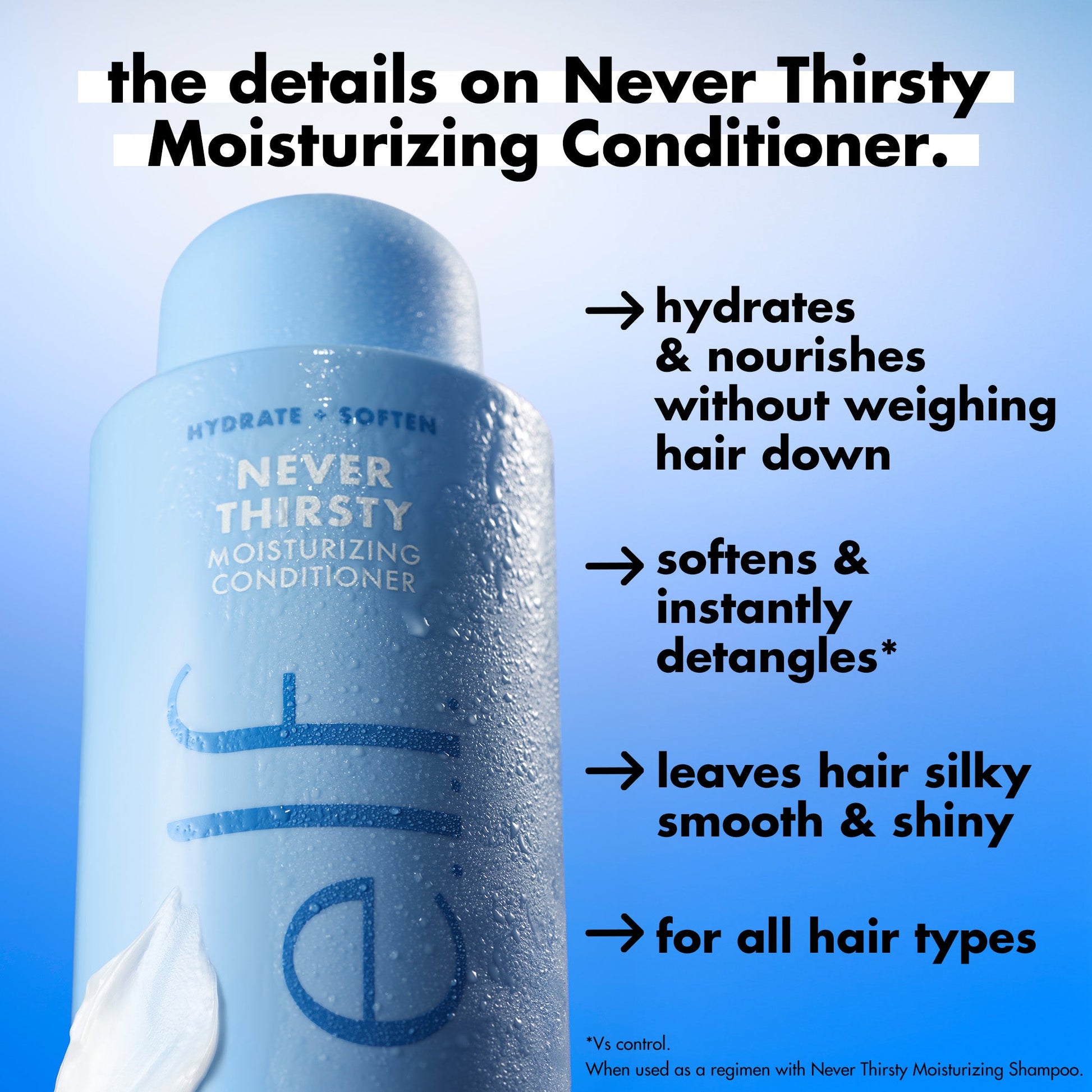 never-thirsty-duo-y9 FA26_EDUCATION_DARE_NEVER_THIRSTY_CONDITIONER_PRODUCTINFO.jpg